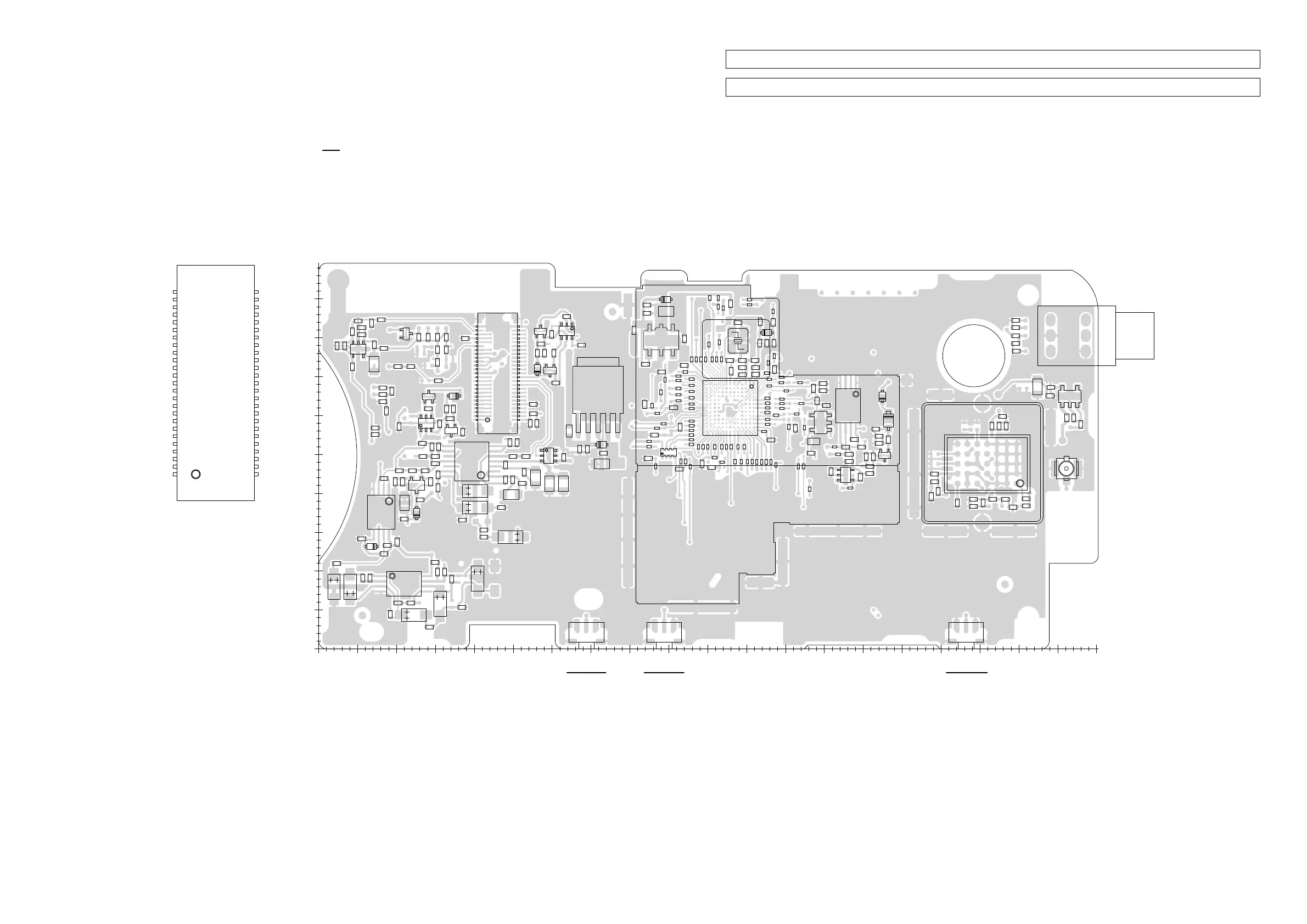 Page #32 background image