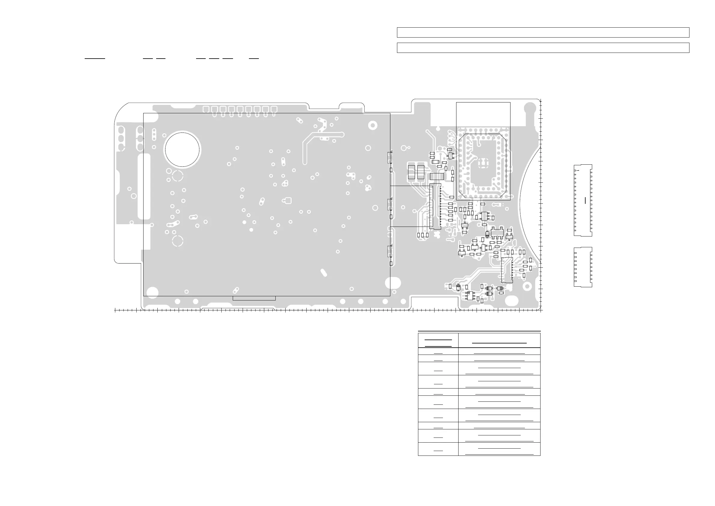 Page #35 background image