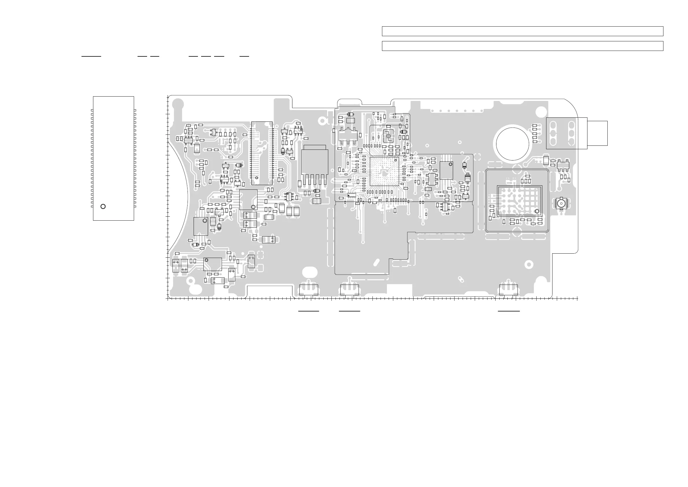 Page #36 background image