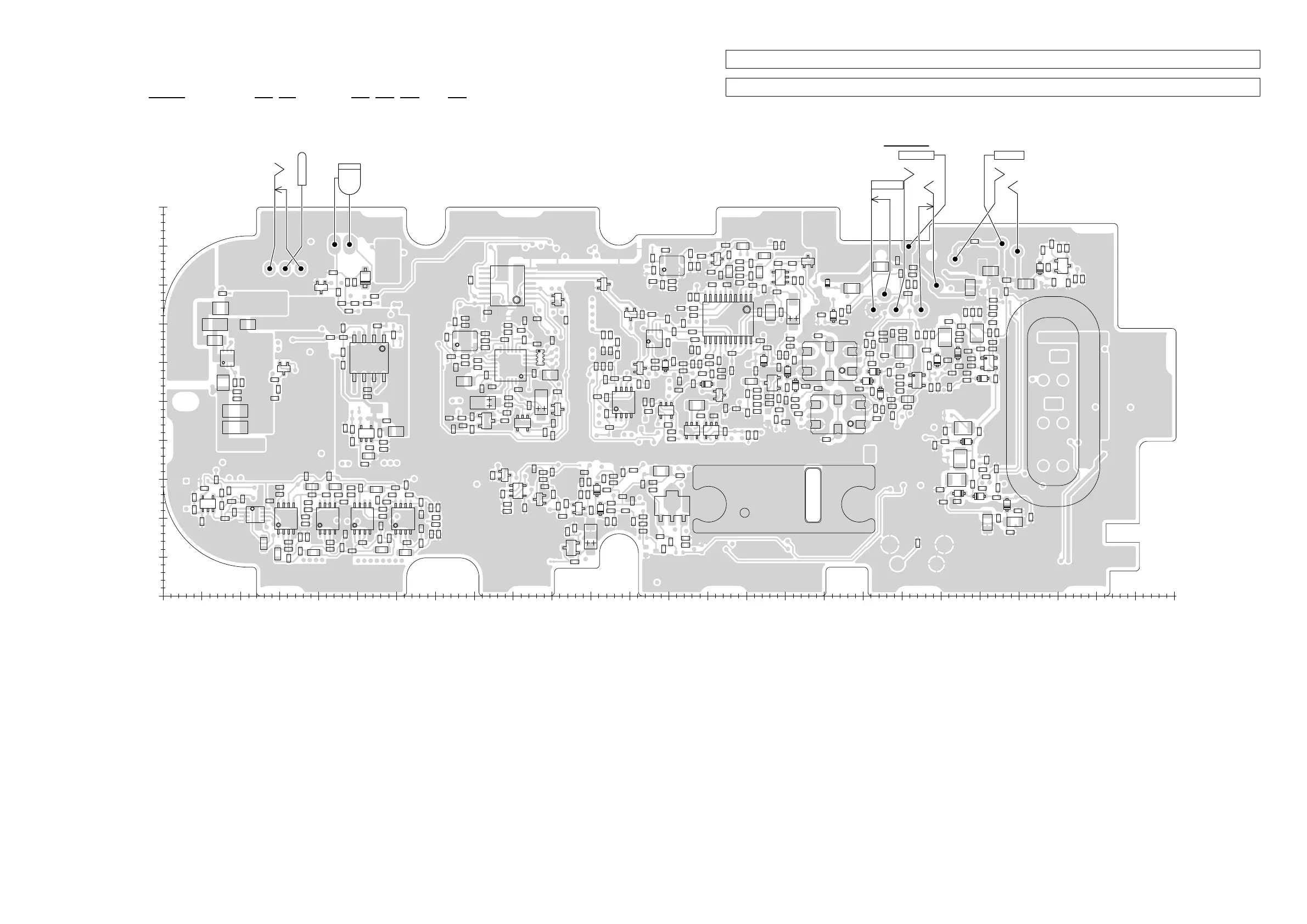 Page #38 background image
