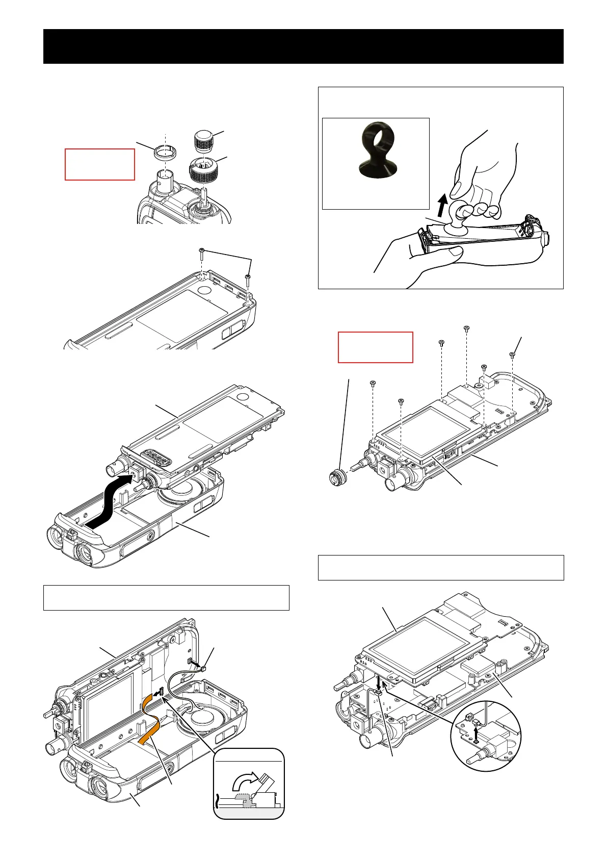 Page #47 background image