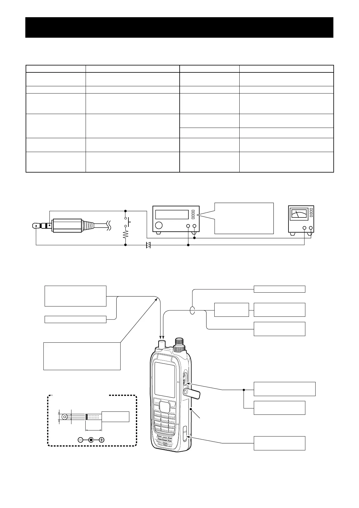 Page #49 background image