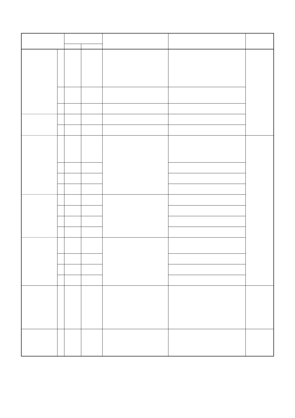 Page #52 background image