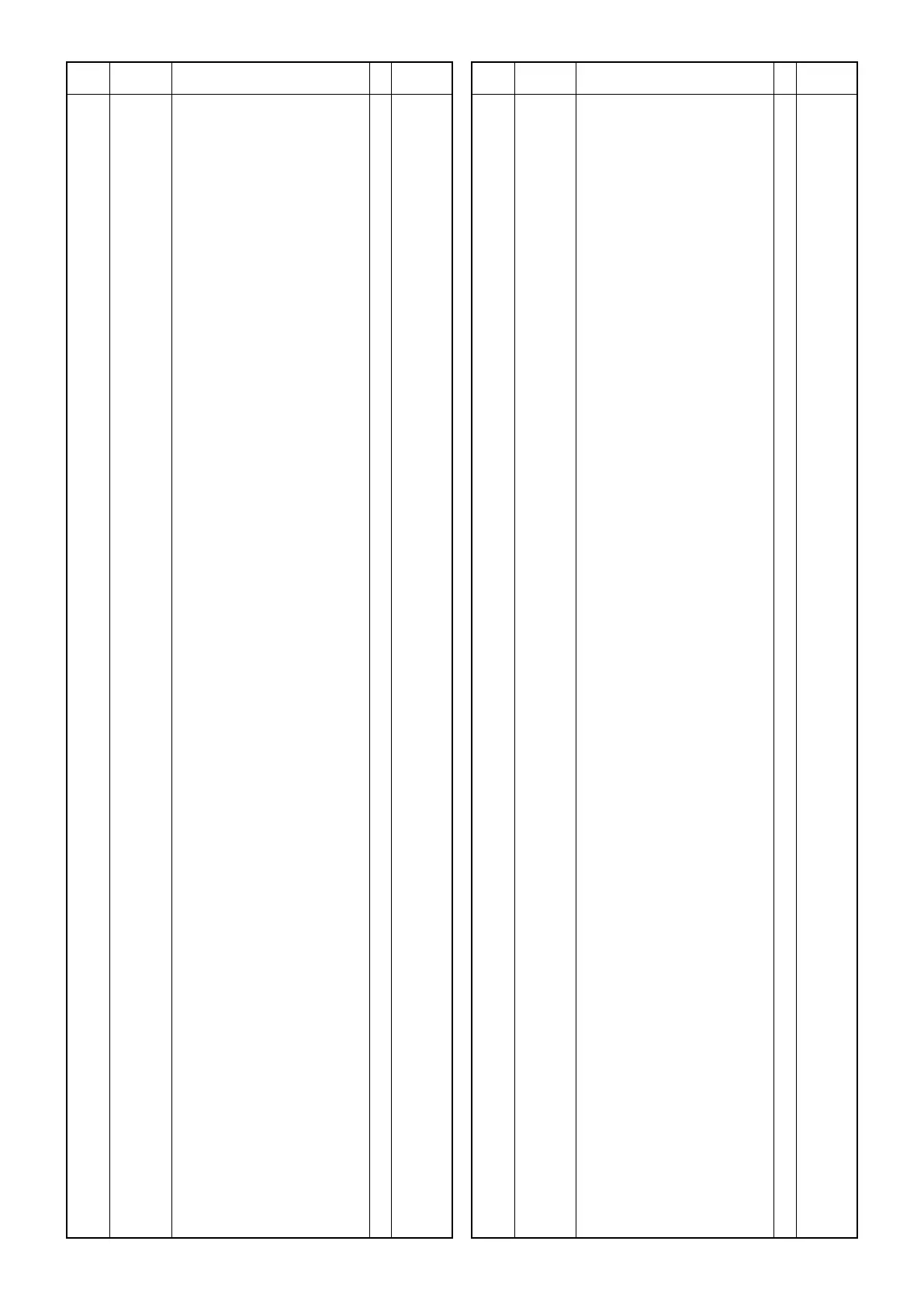 Page #54 background image