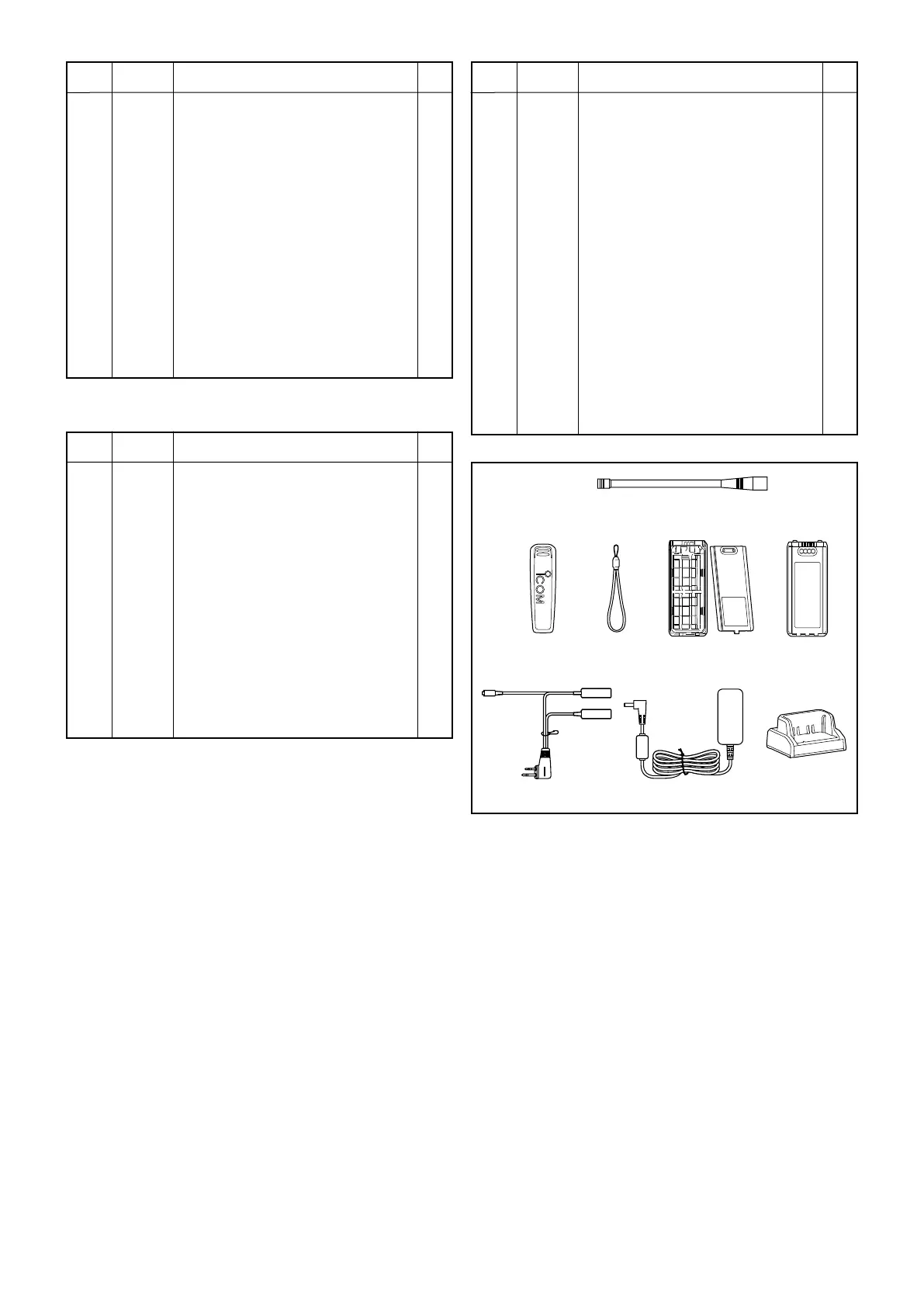 Page #70 background image