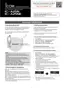 Preview: Navigation Guide