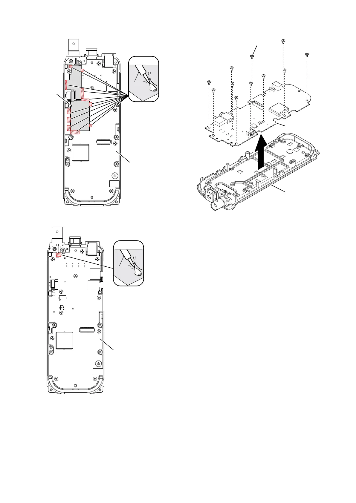 Page #48 background image