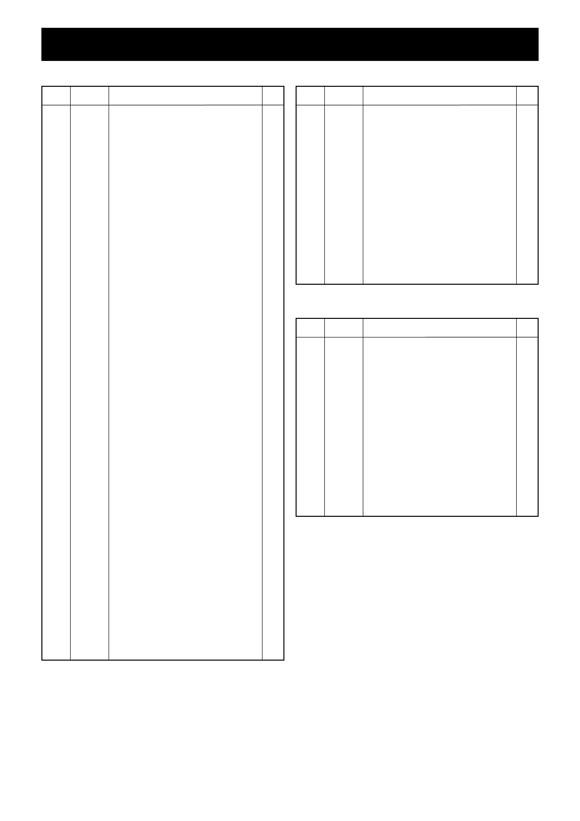 Page #69 background image