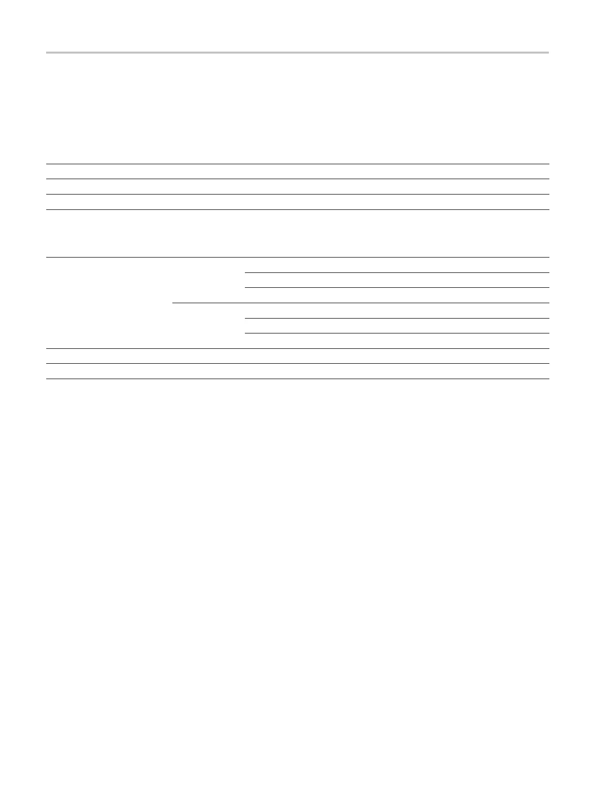 Page #64 background image