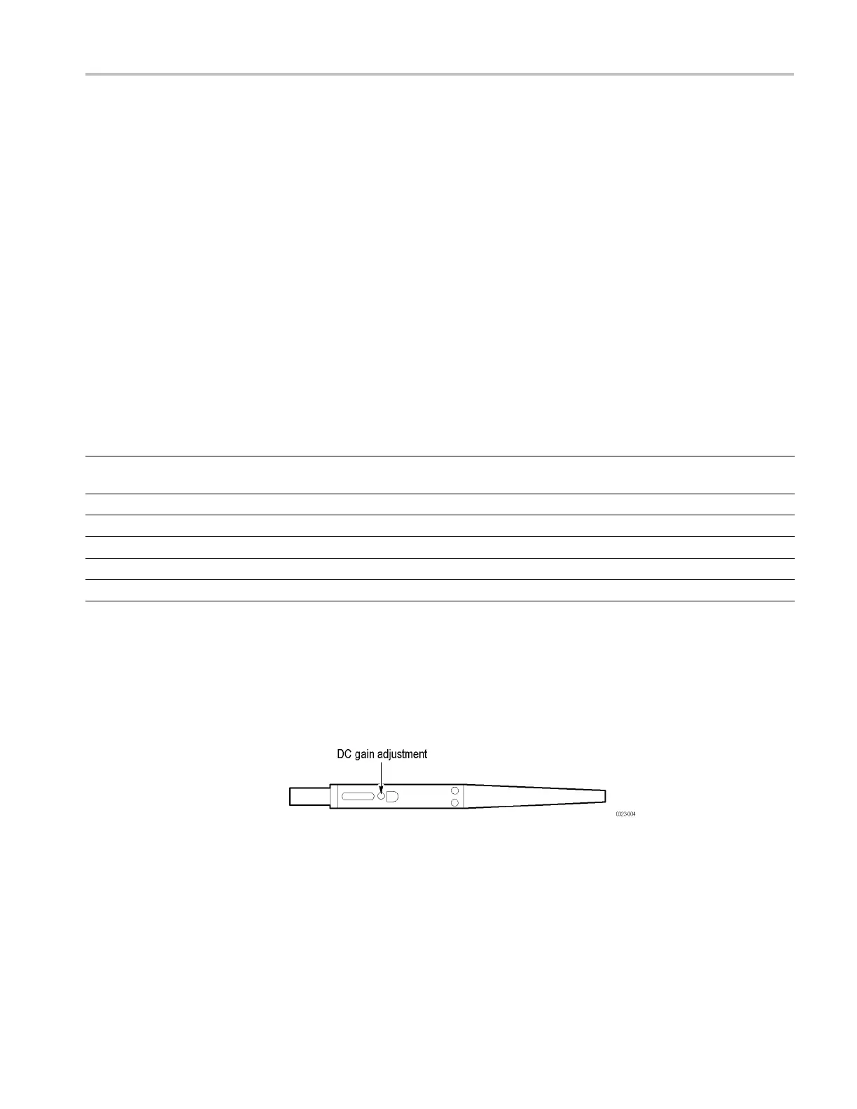 Page #71 background image