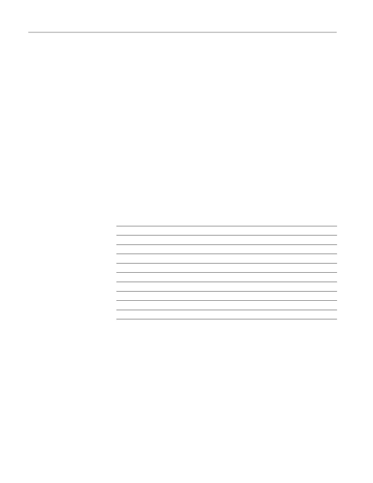 Page #72 background image