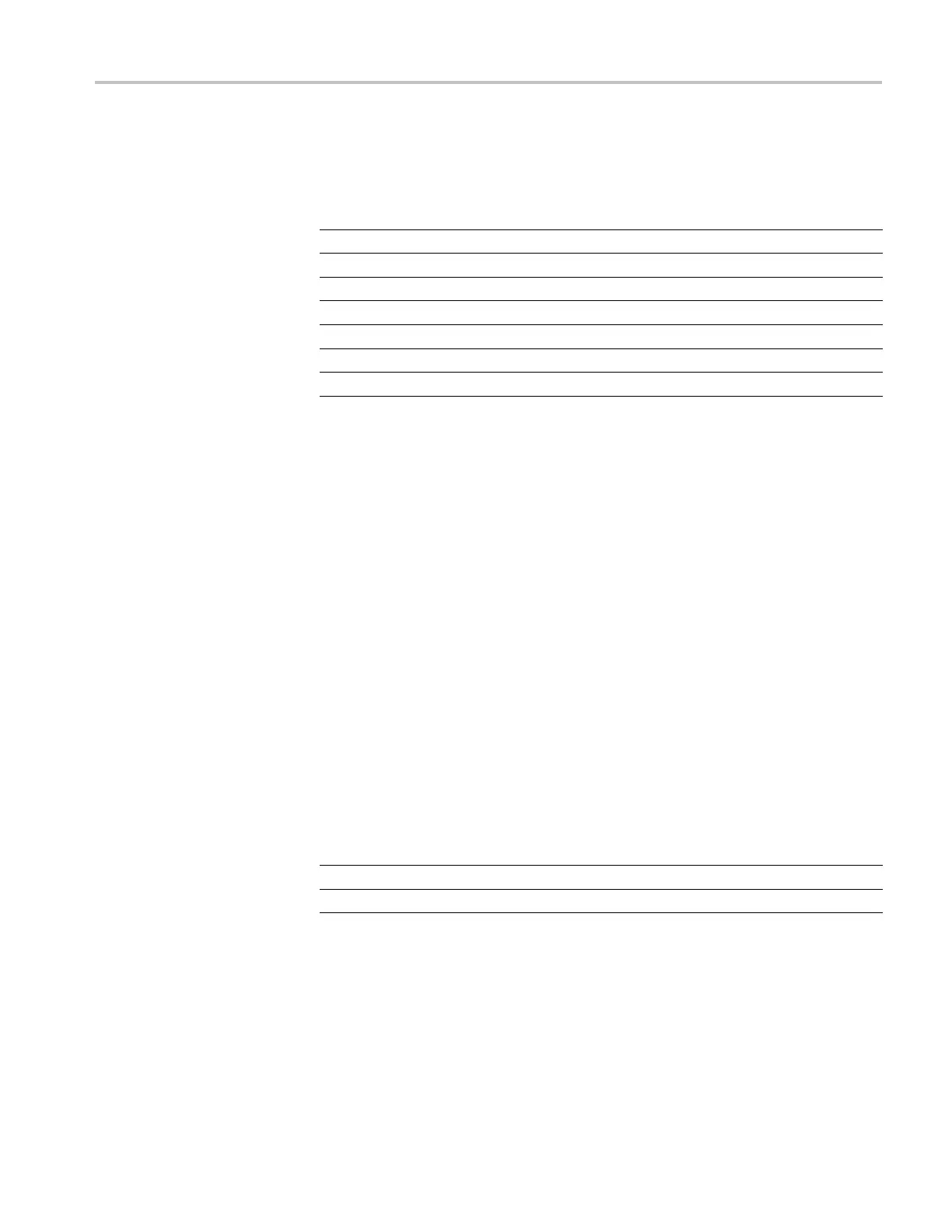 Page #81 background image