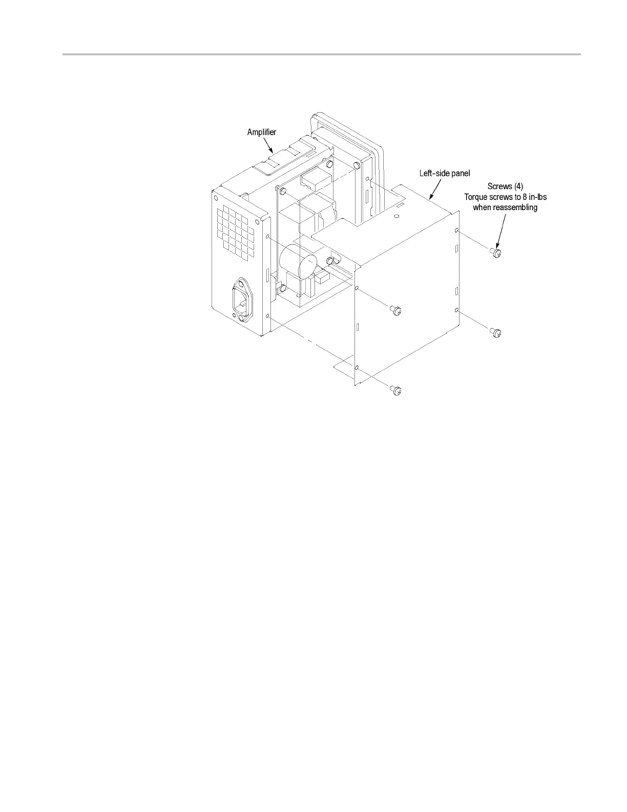Page #87 background image