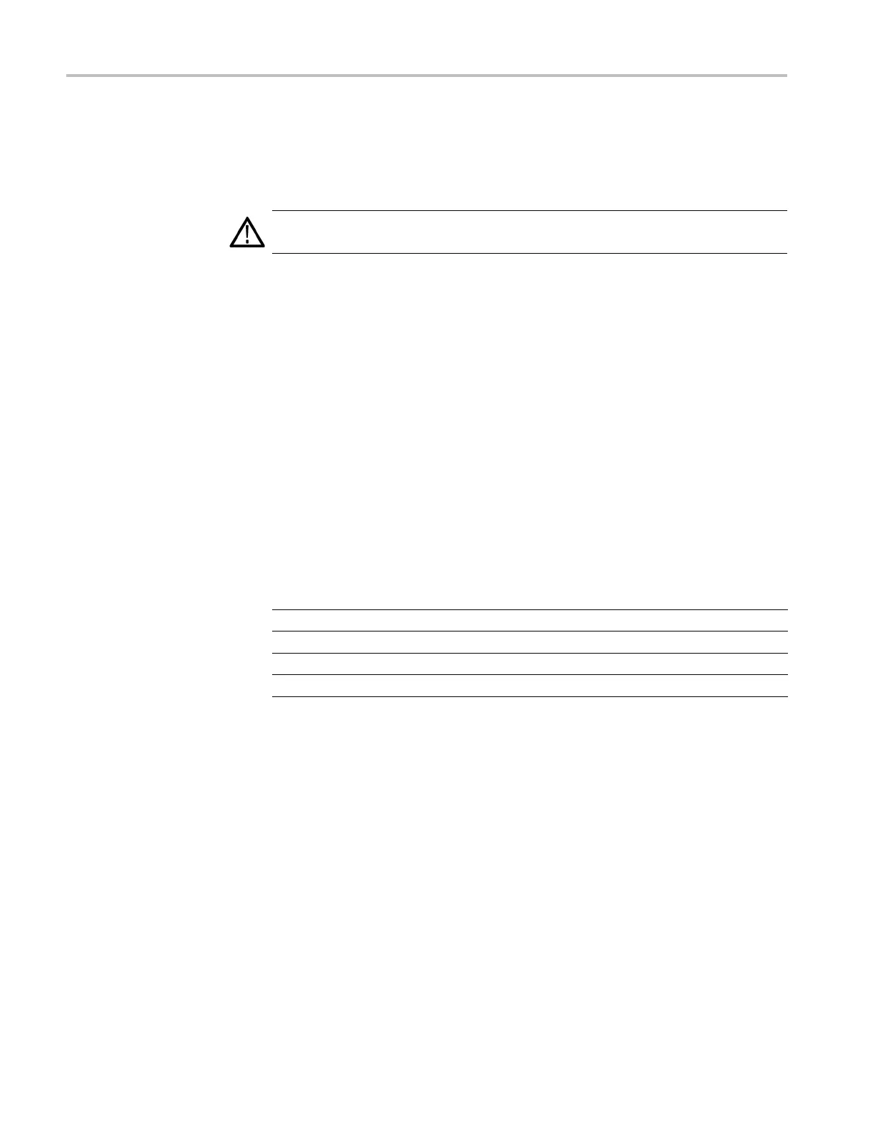 Page #94 background image