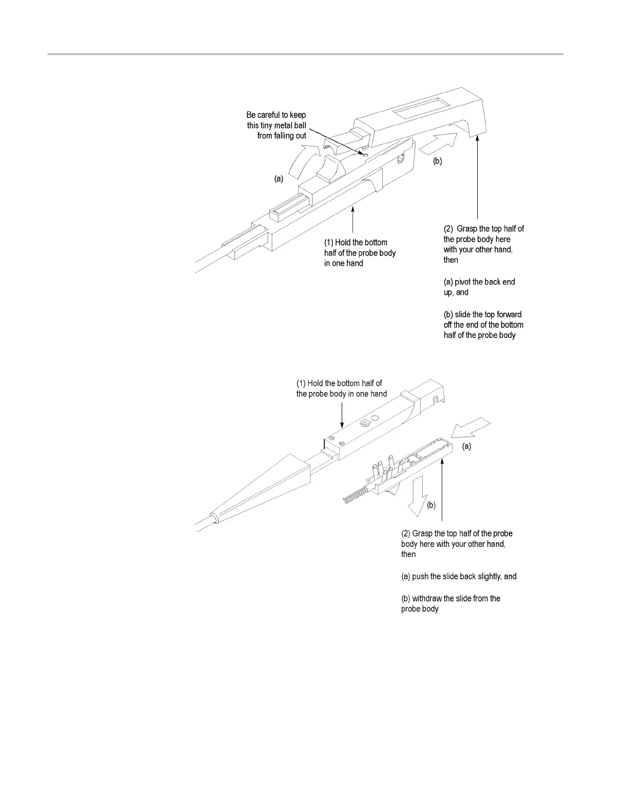 Page #96 background image