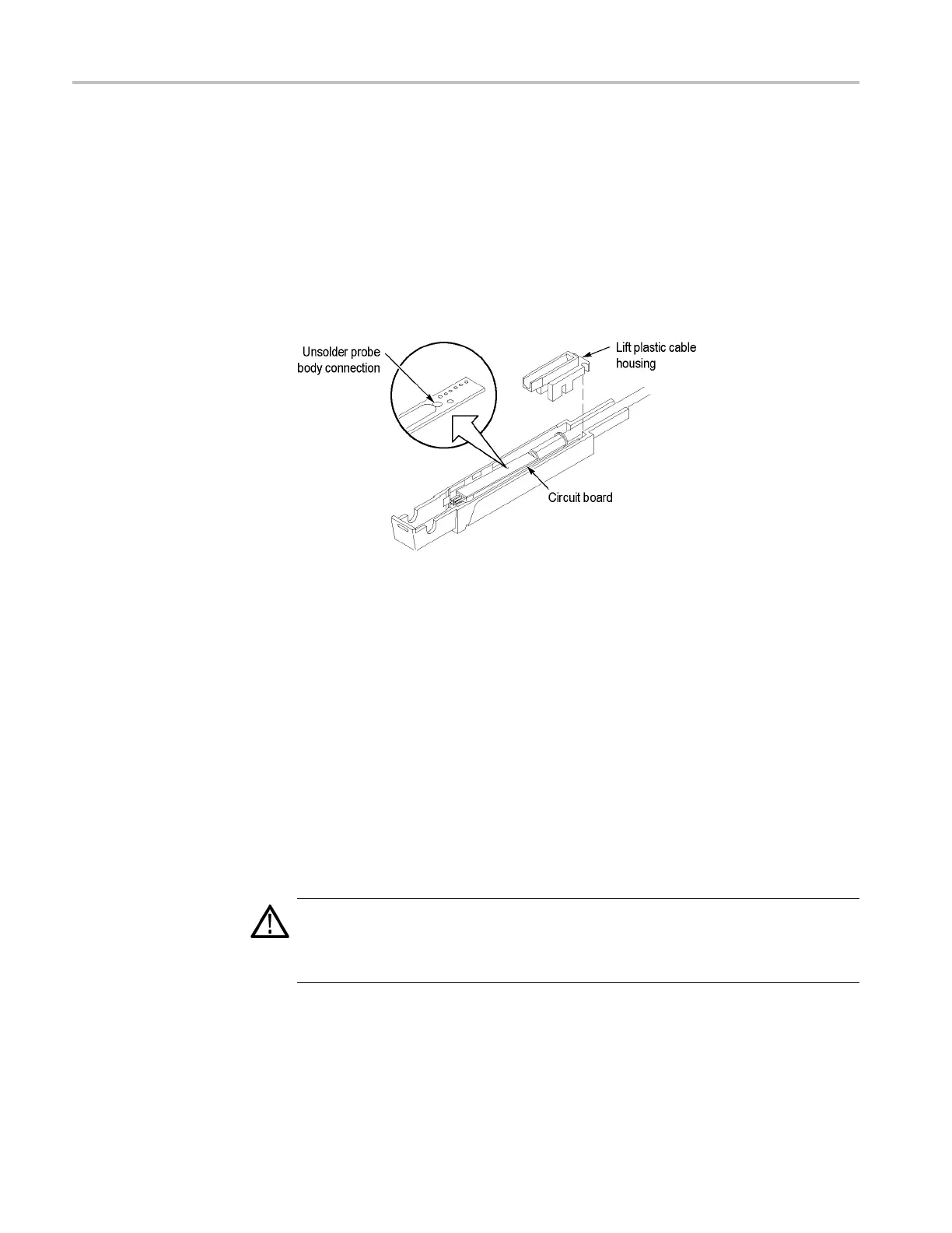 Page #98 background image