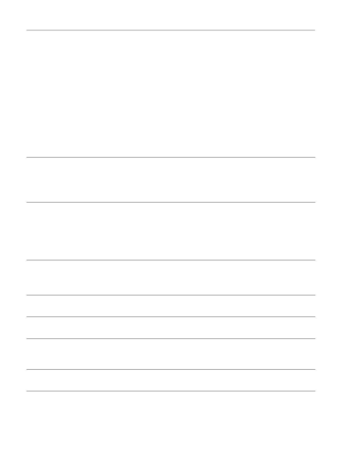 Page #102 background image