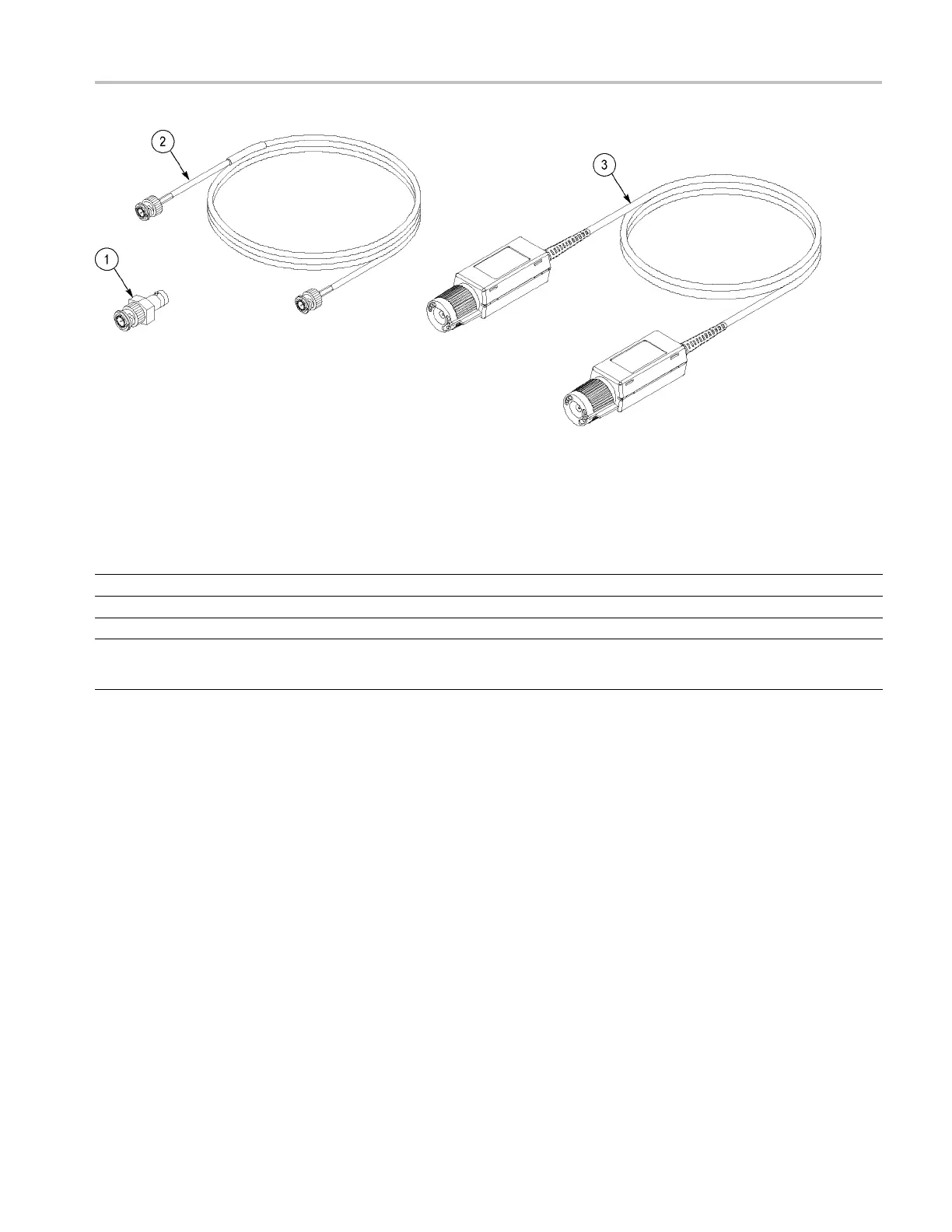 Page #109 background image