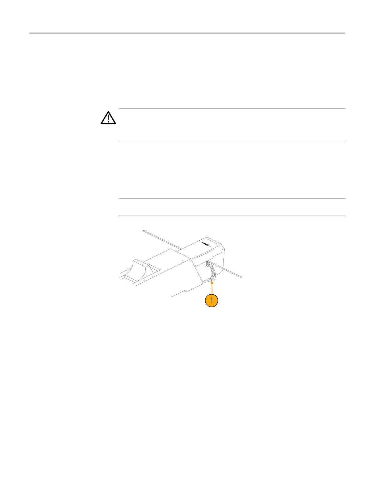 Page #50 background image