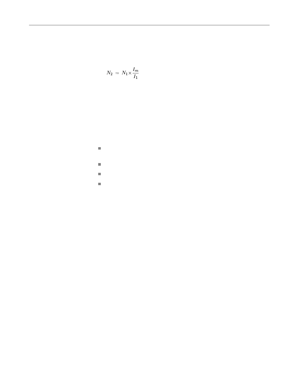 Page #57 background image