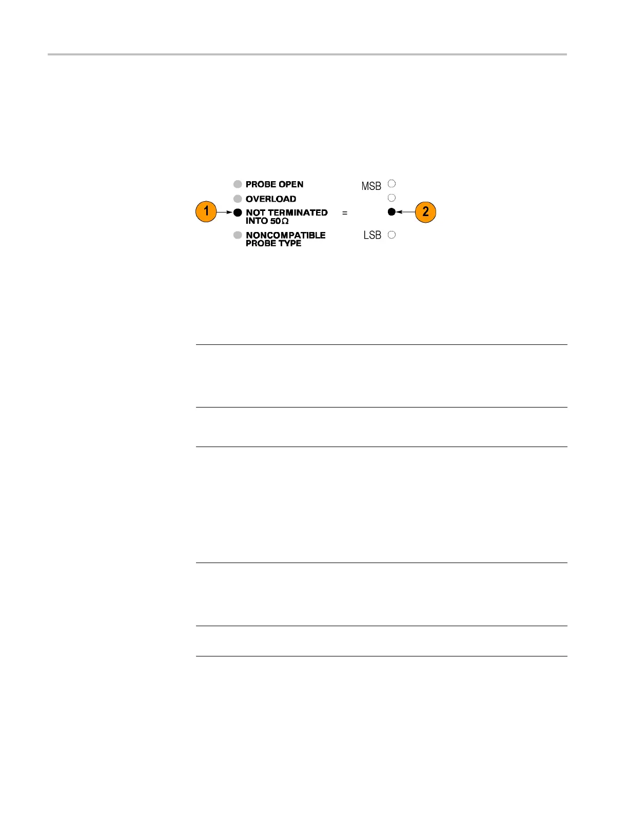 Page #62 background image