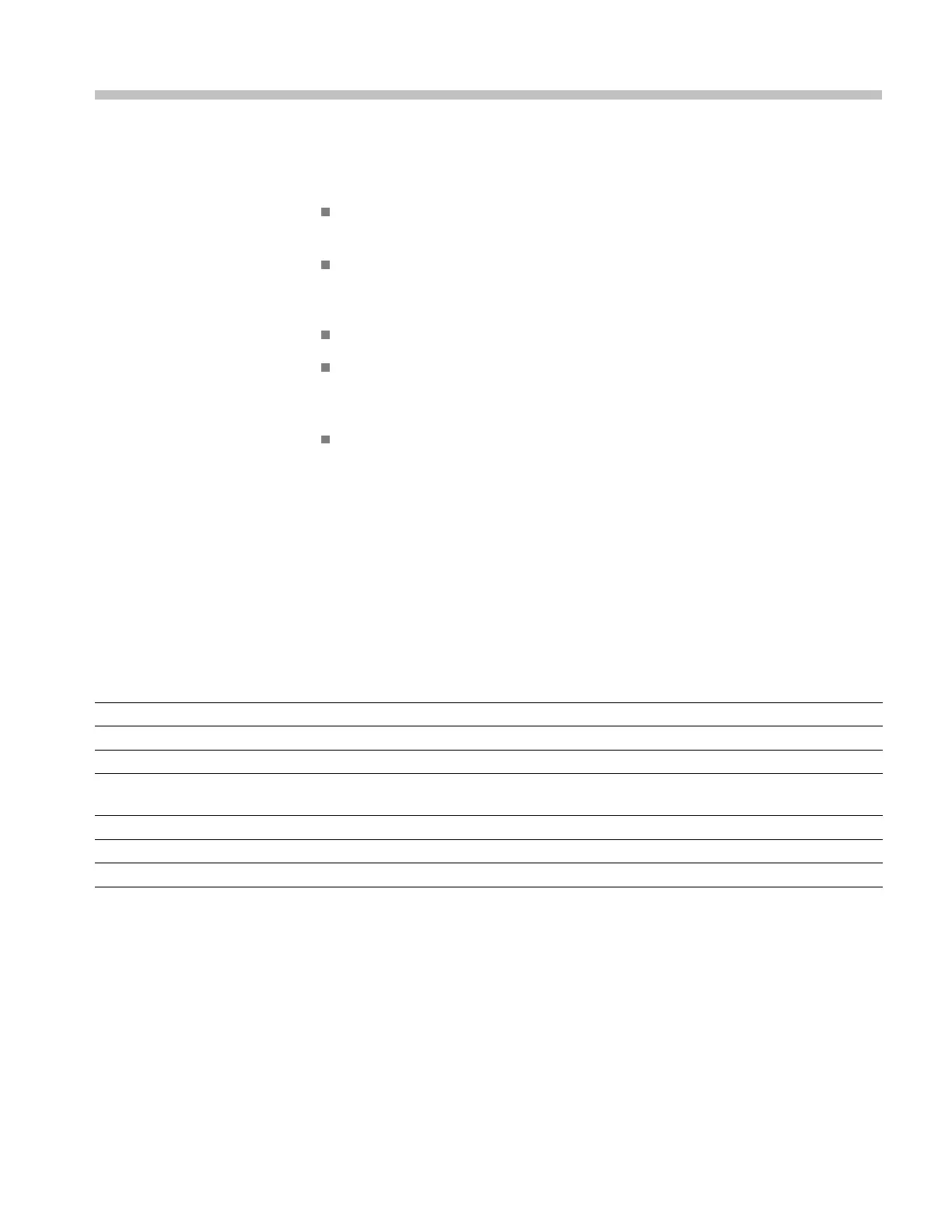 Page #65 background image