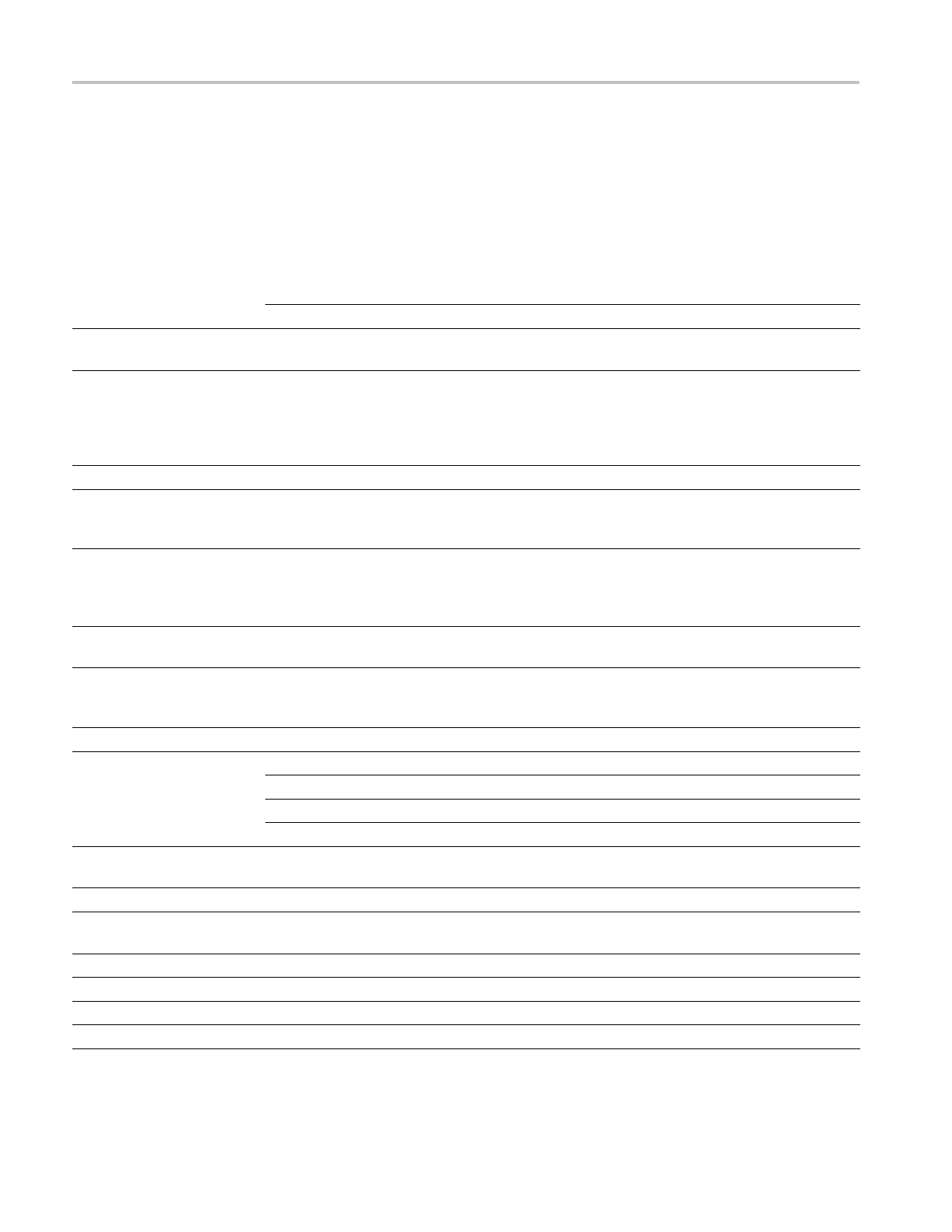 Page #66 background image