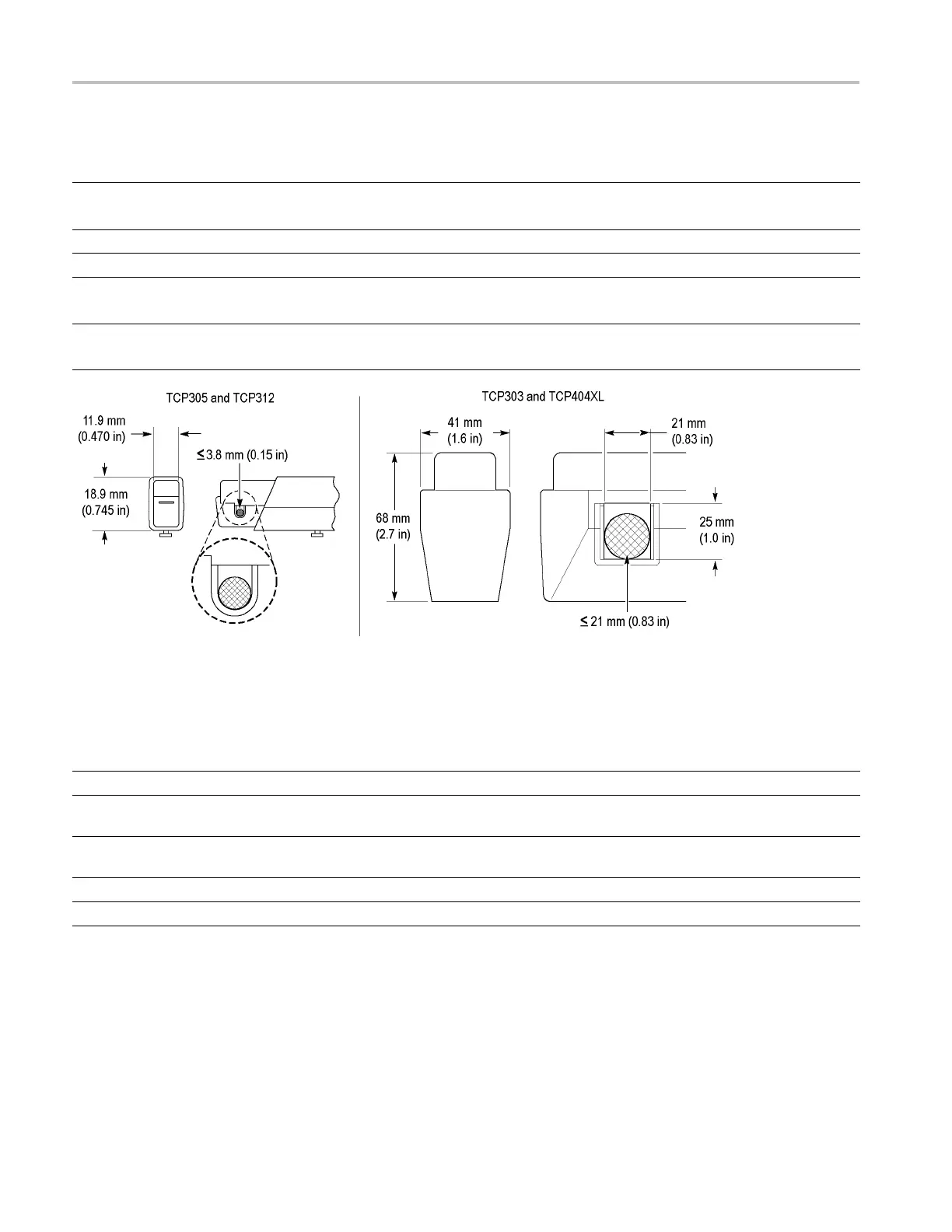Page #68 background image