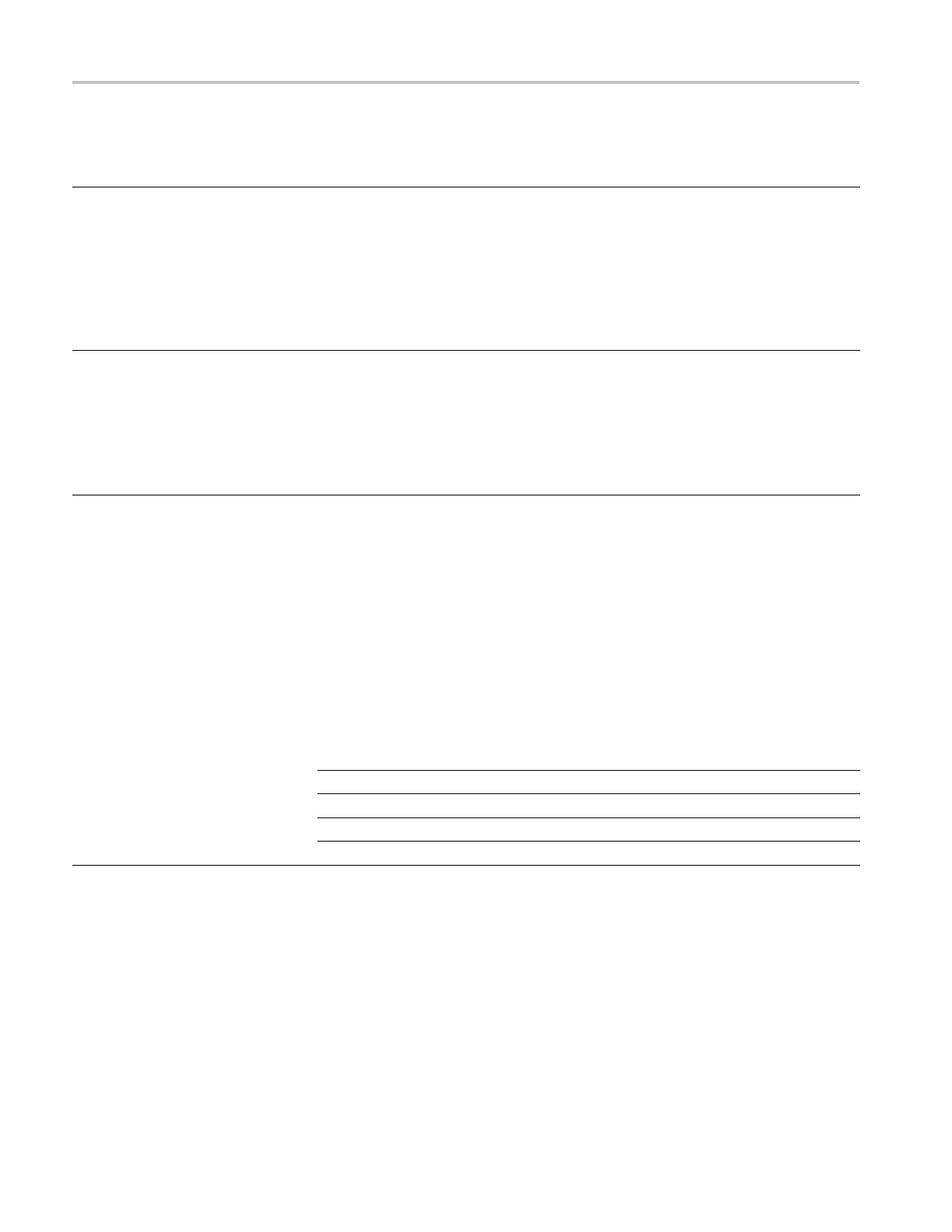 Page #76 background image