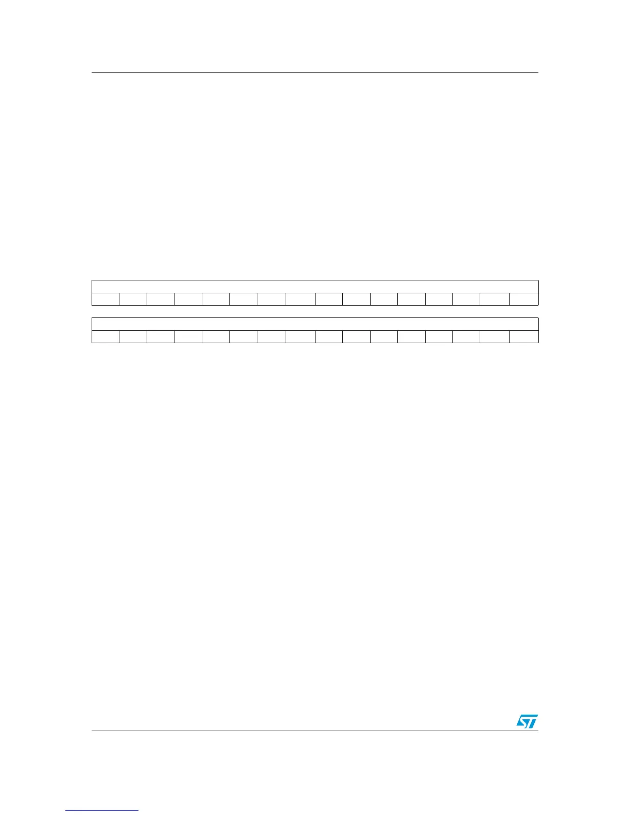 Page #28 background image