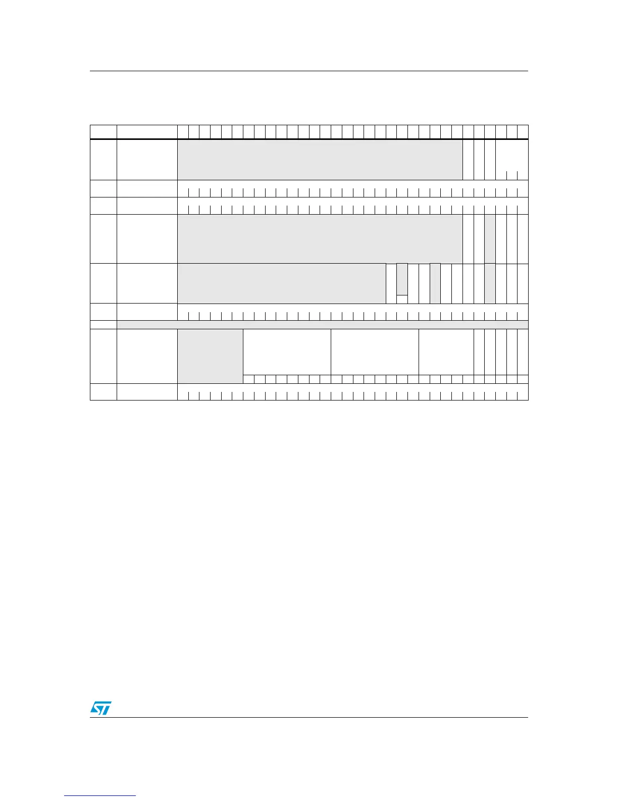 Page #29 background image