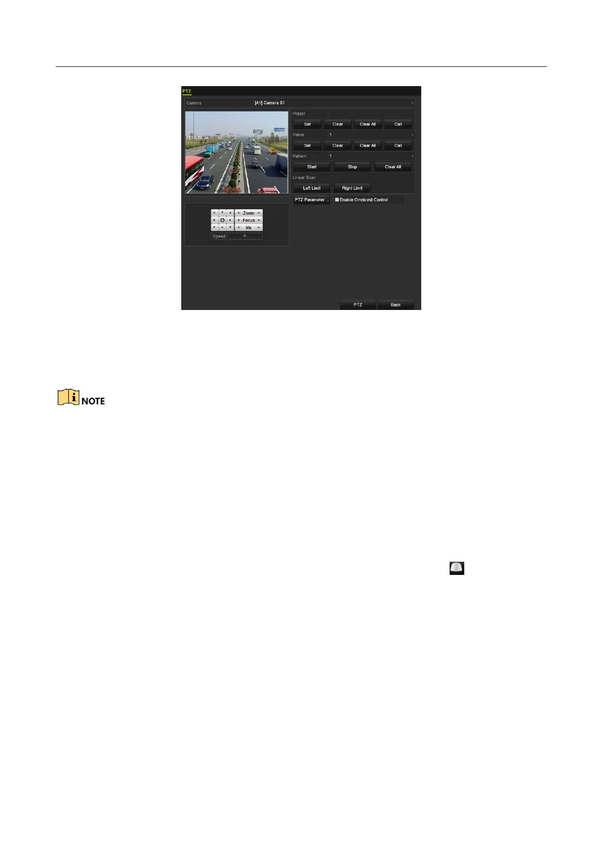 Page #73 background image