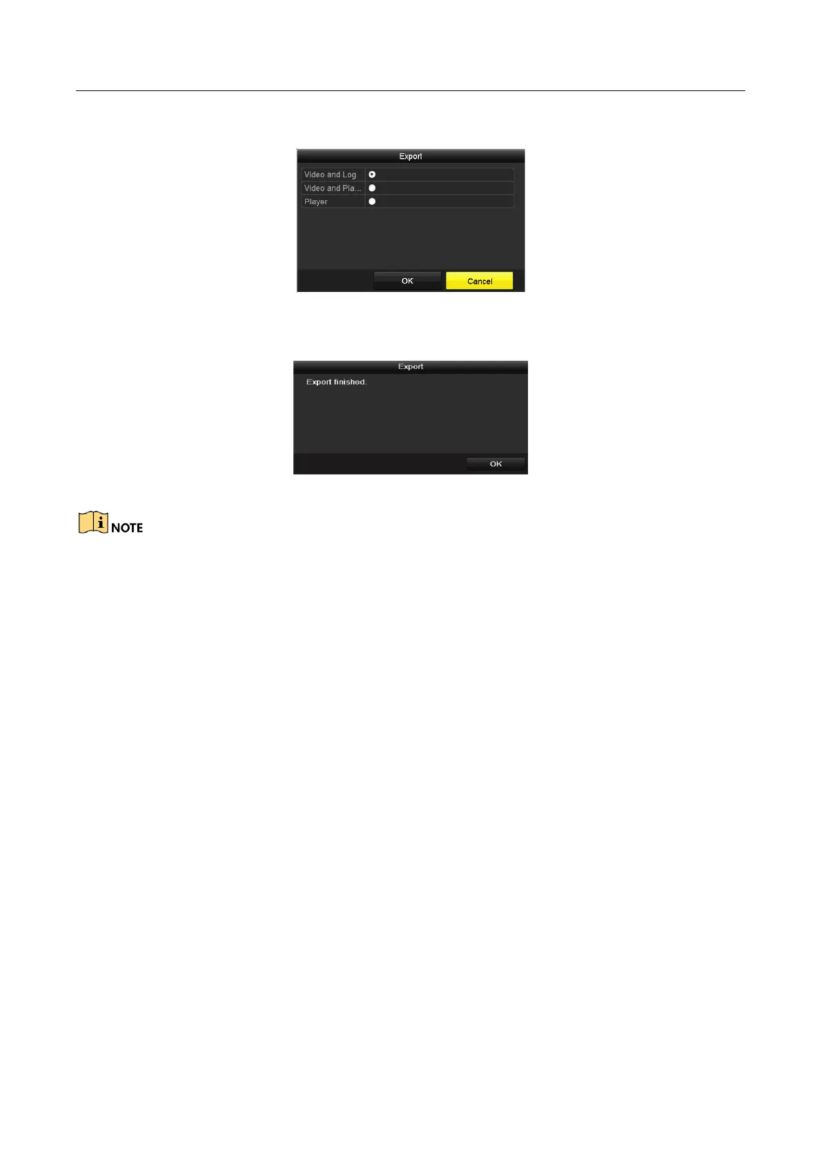 Page #118 background image