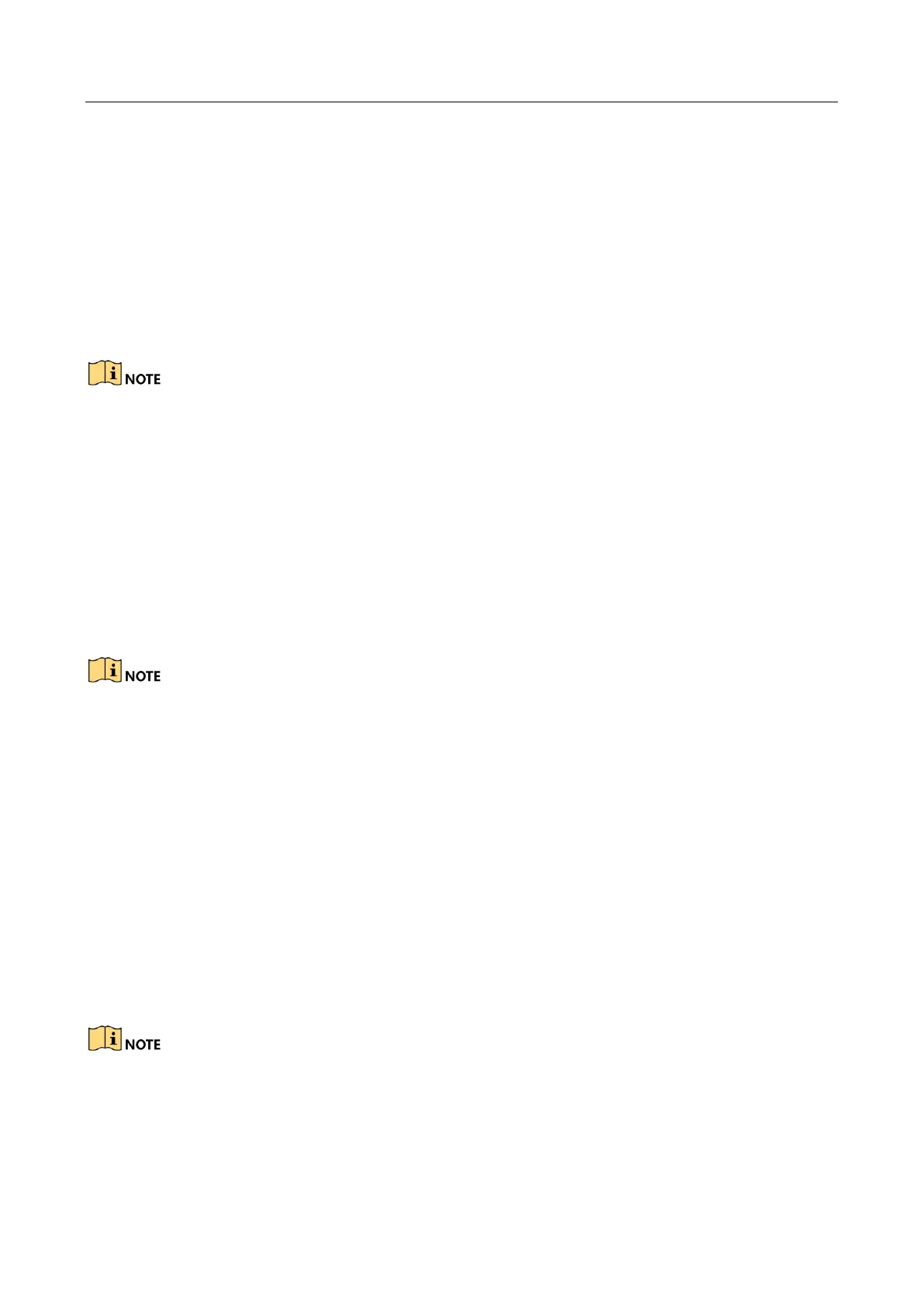 Page #152 background image