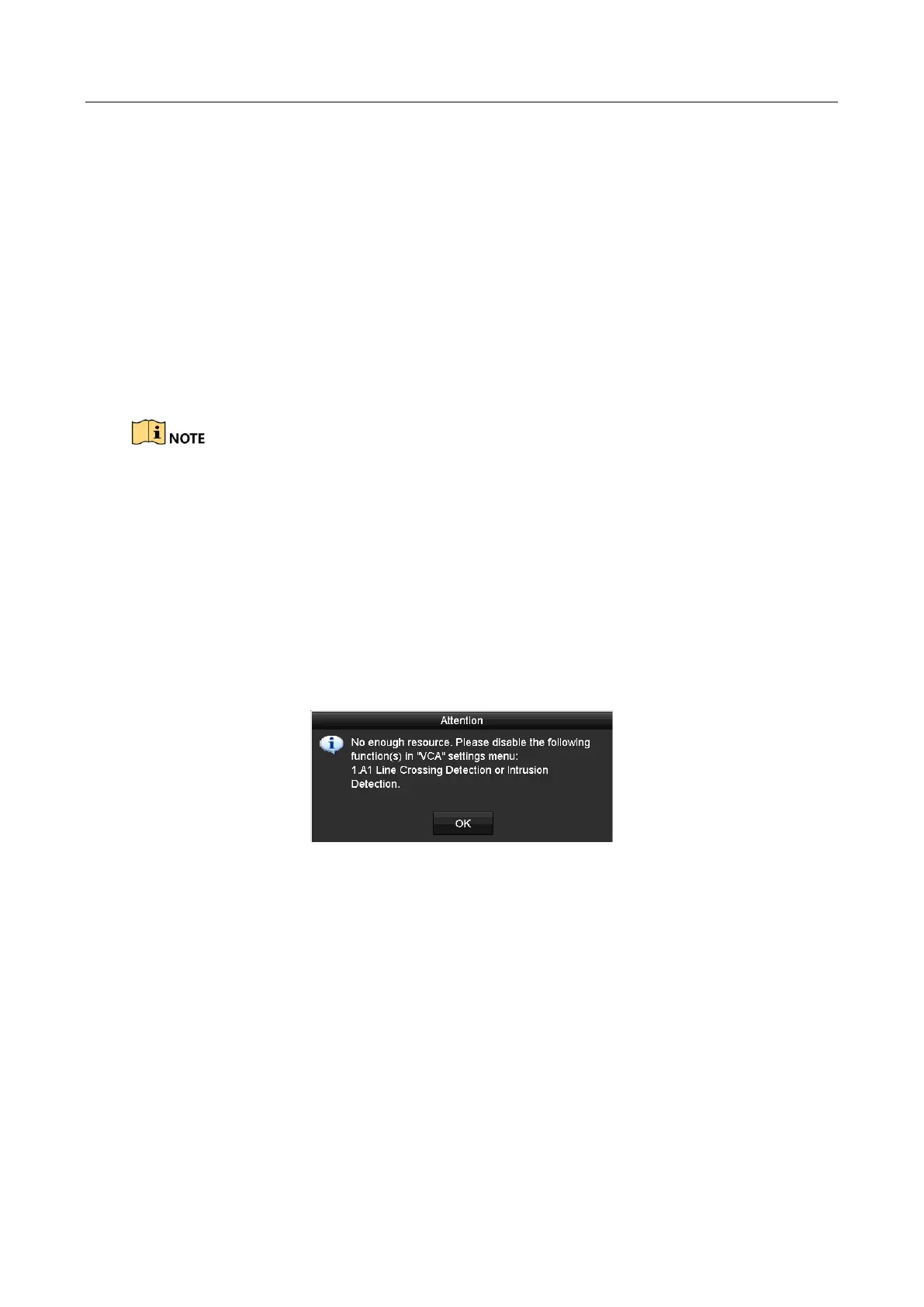 Page #156 background image