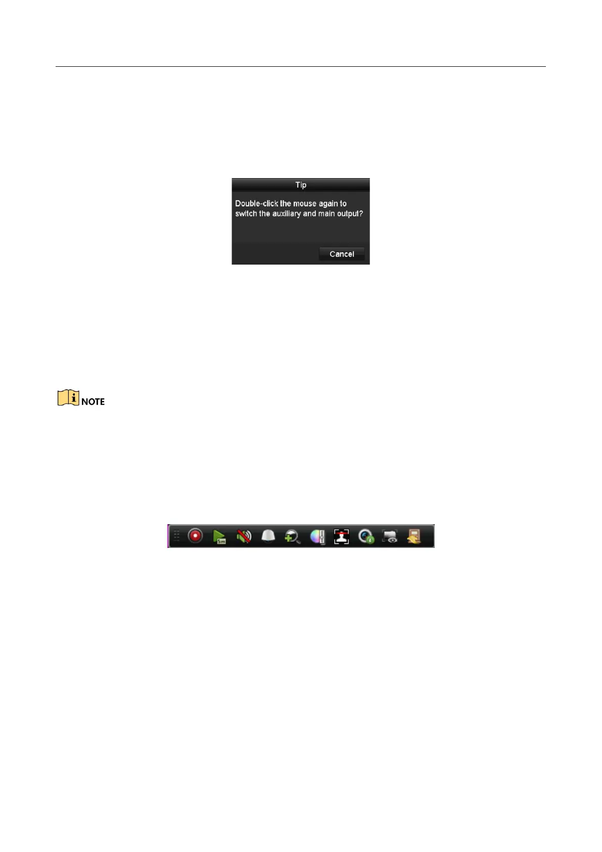 Page #59 background image