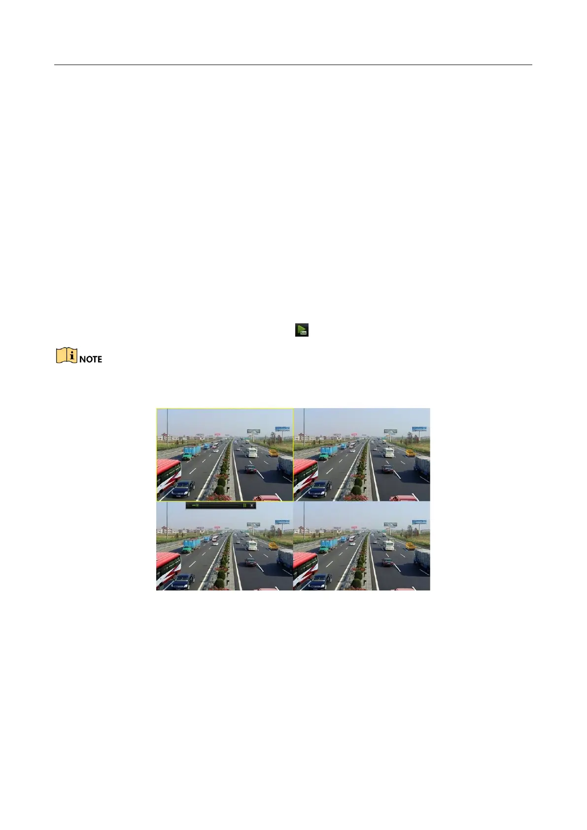 Page #99 background image