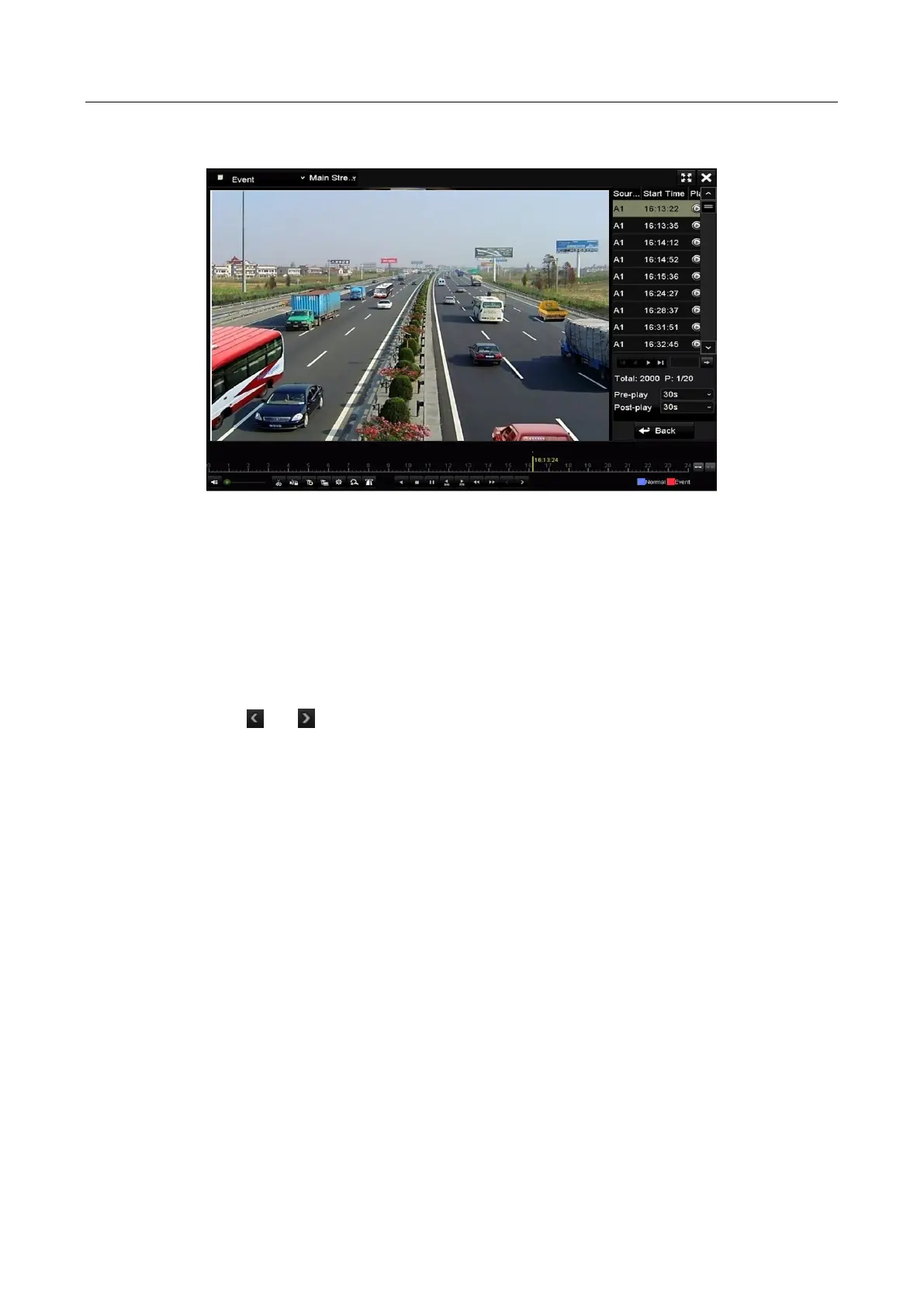 Page #104 background image