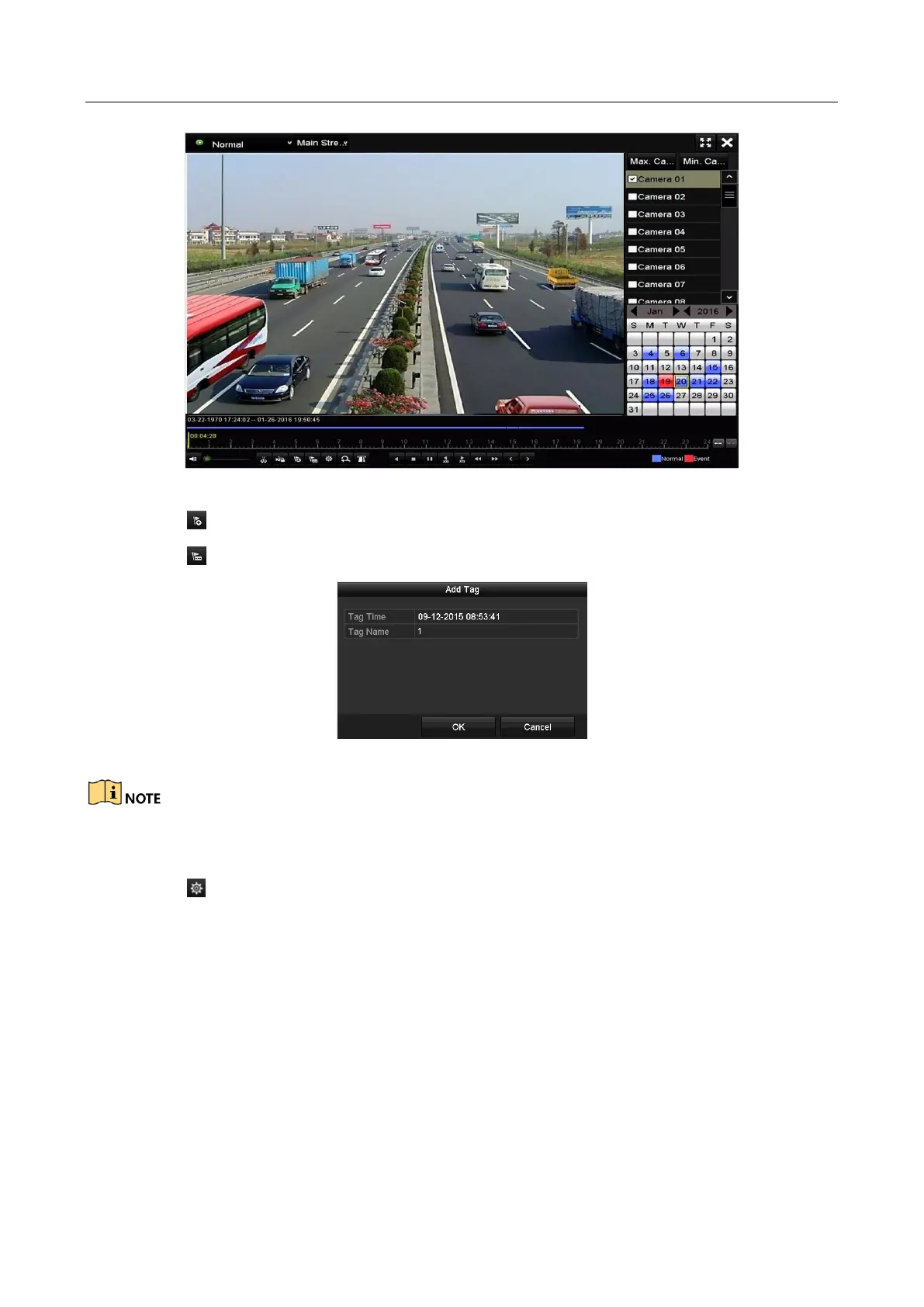 Page #105 background image