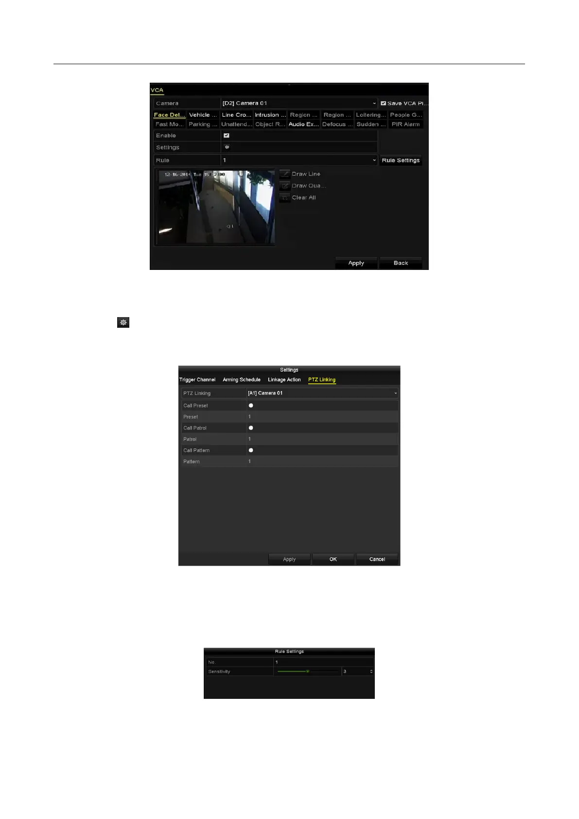 Page #145 background image