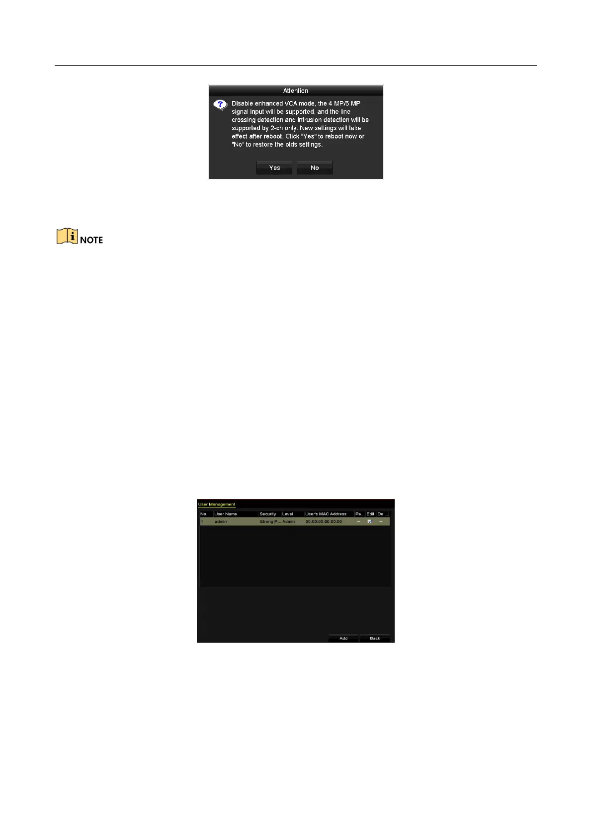Page #210 background image
