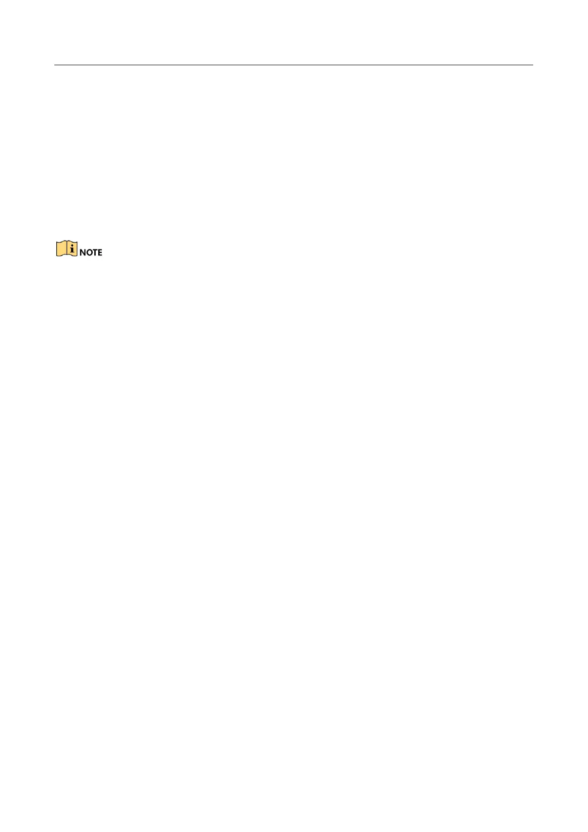 Page #144 background image