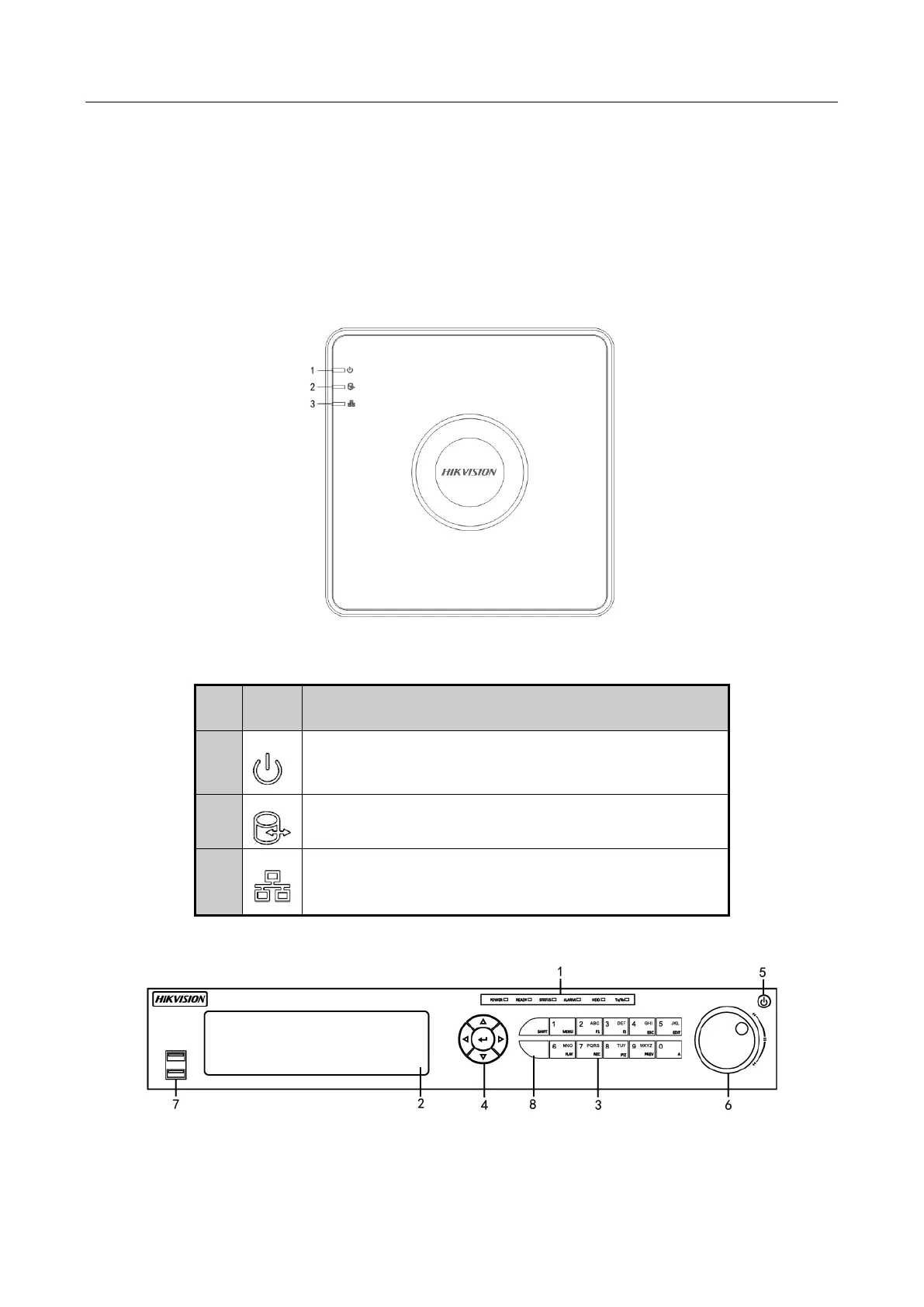 Page #18 background image