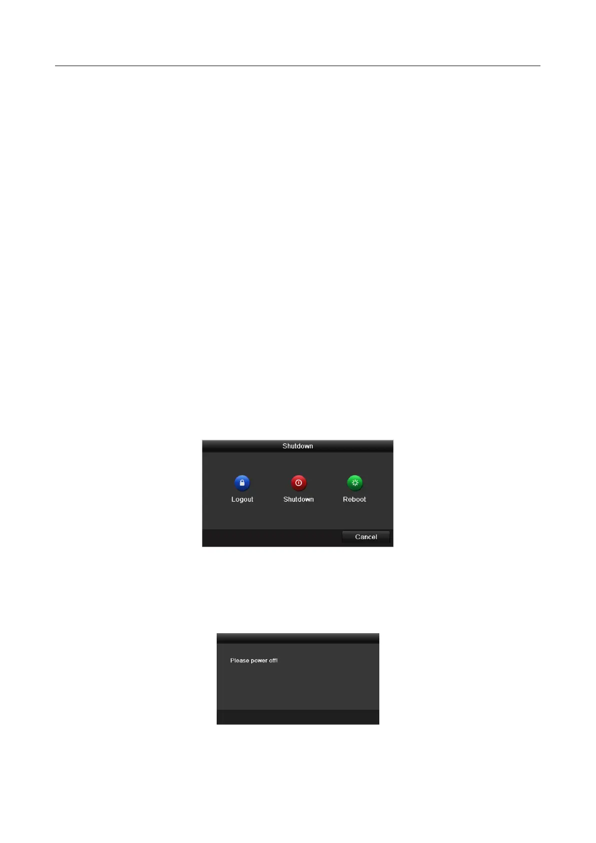 Page #33 background image