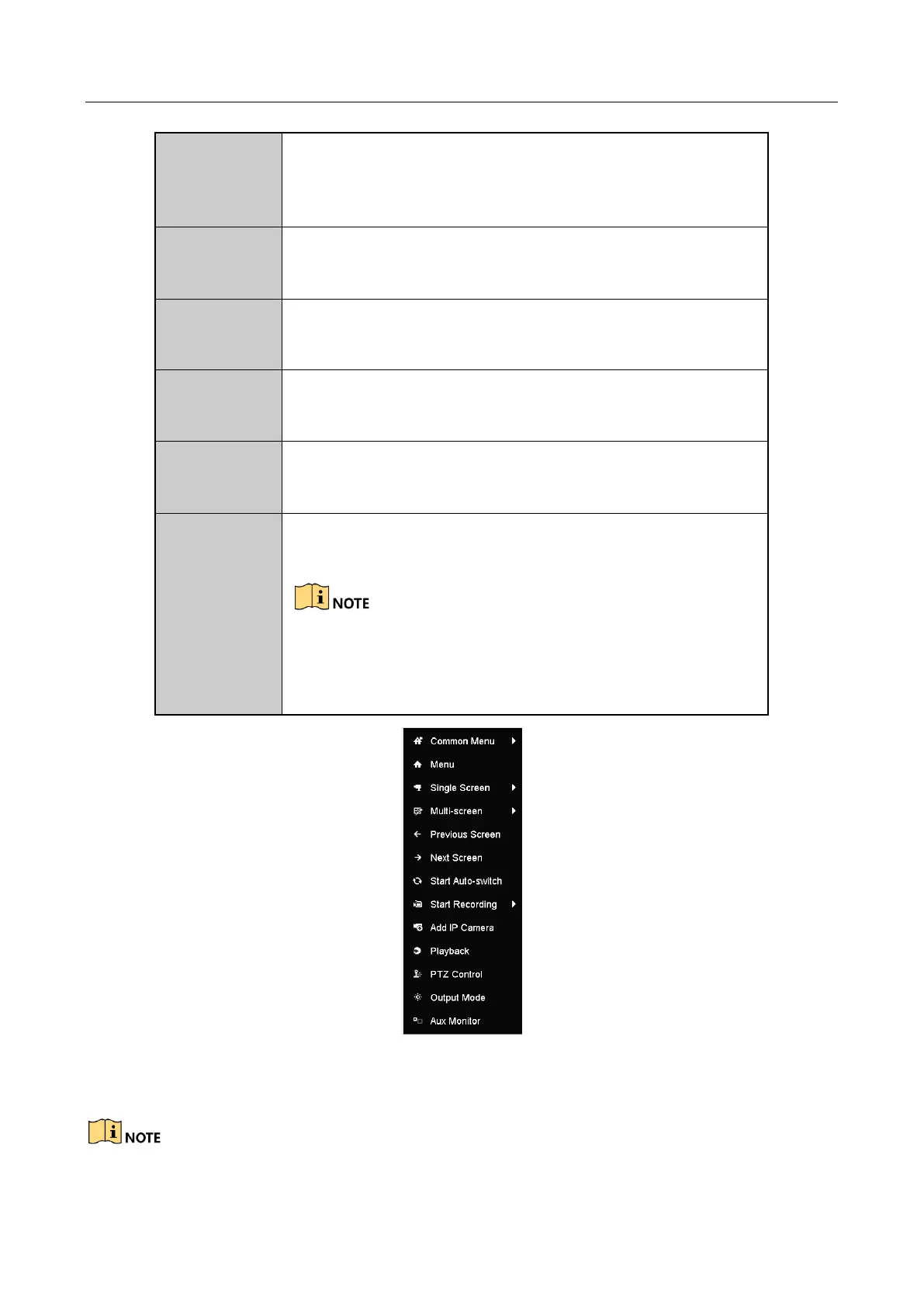 Page #58 background image