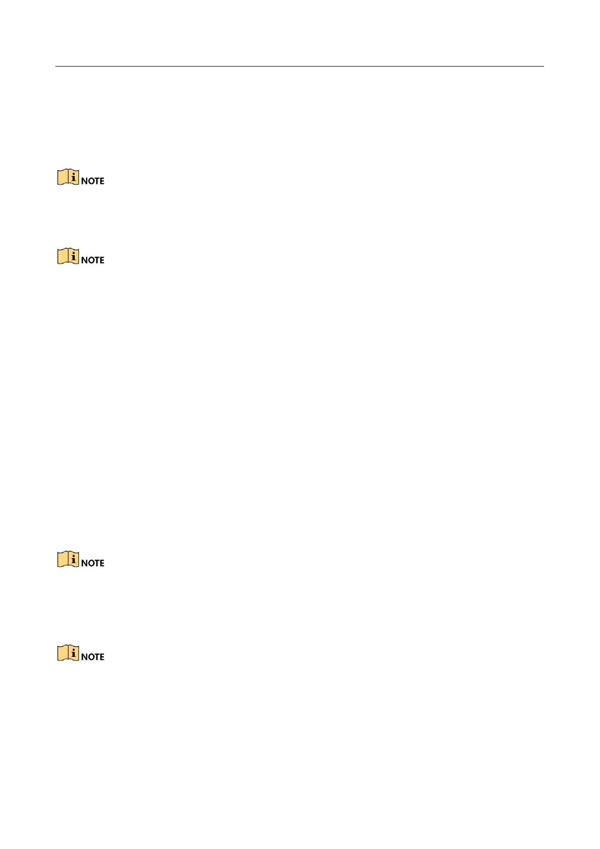 Page #79 background image