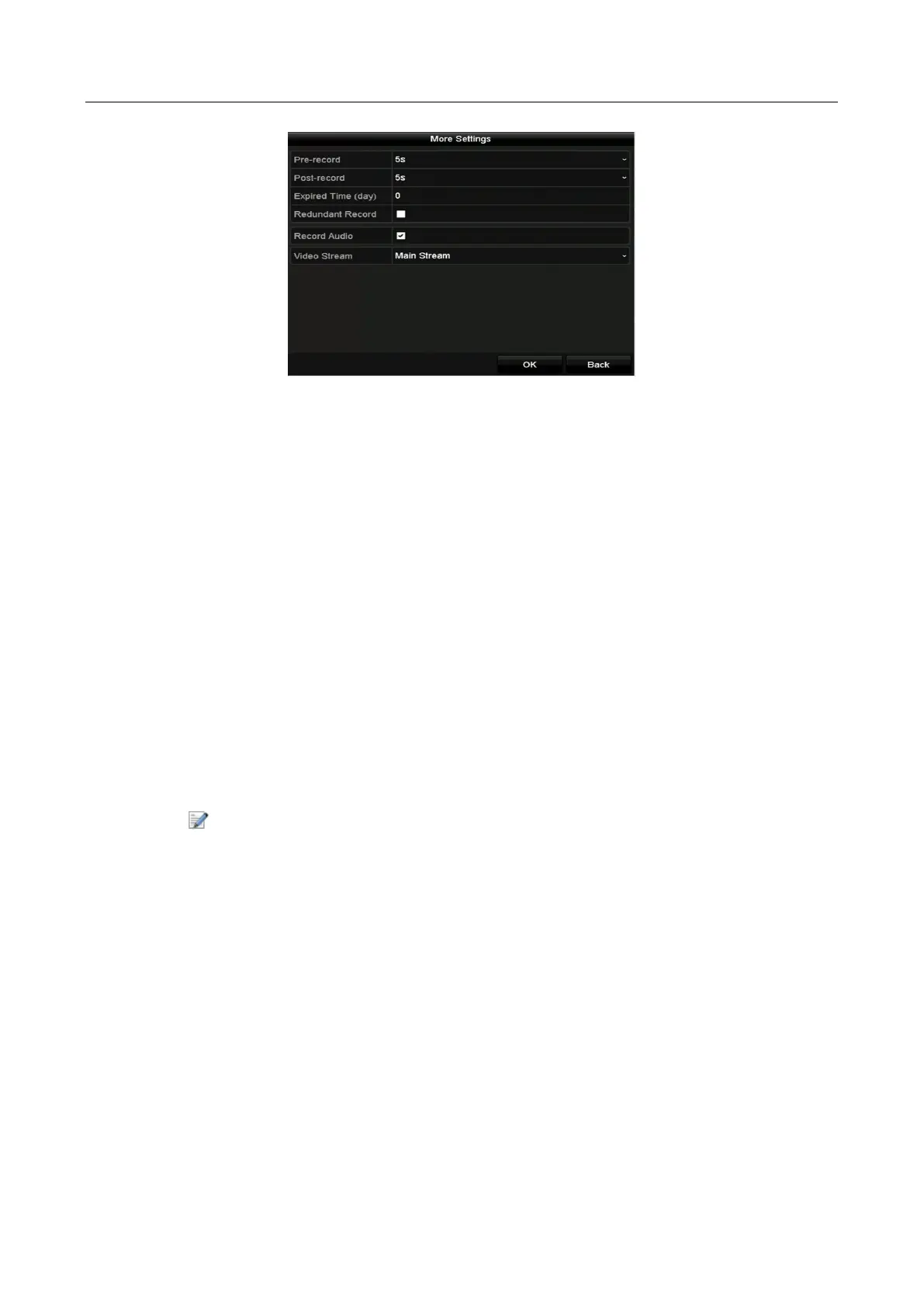 Page #93 background image
