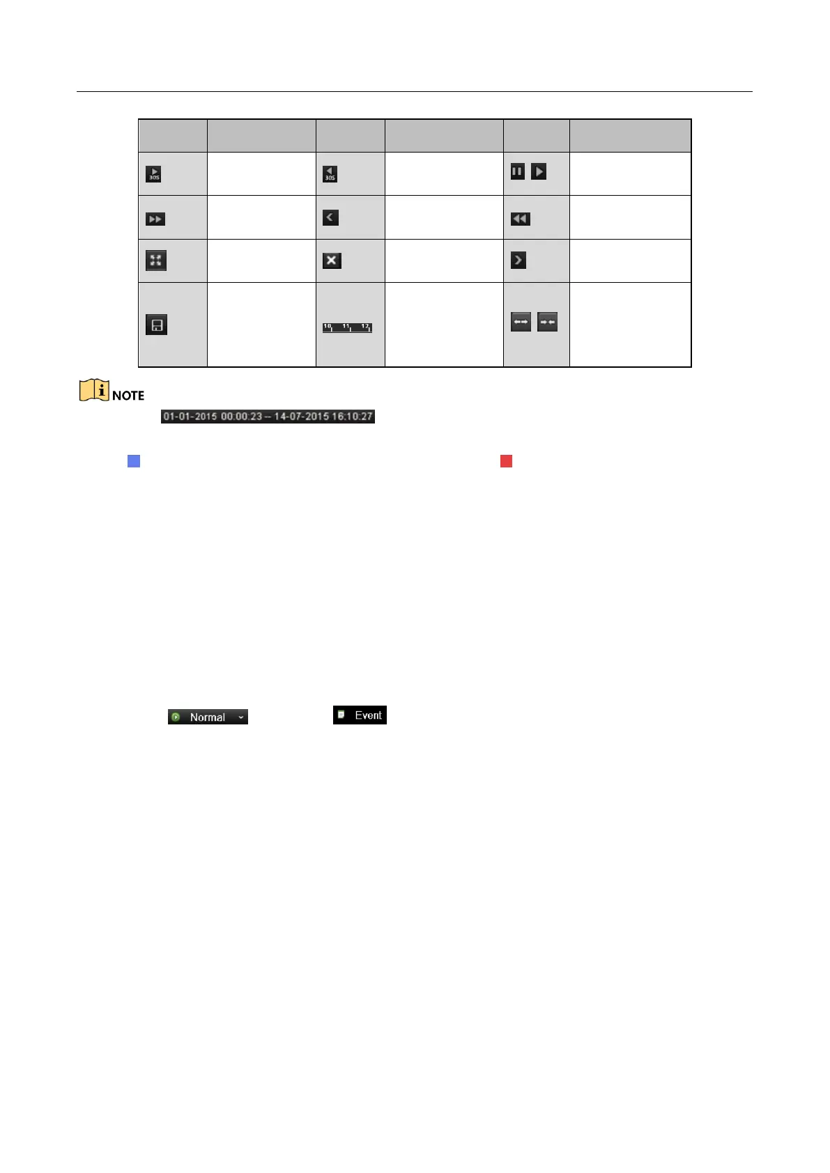Page #102 background image