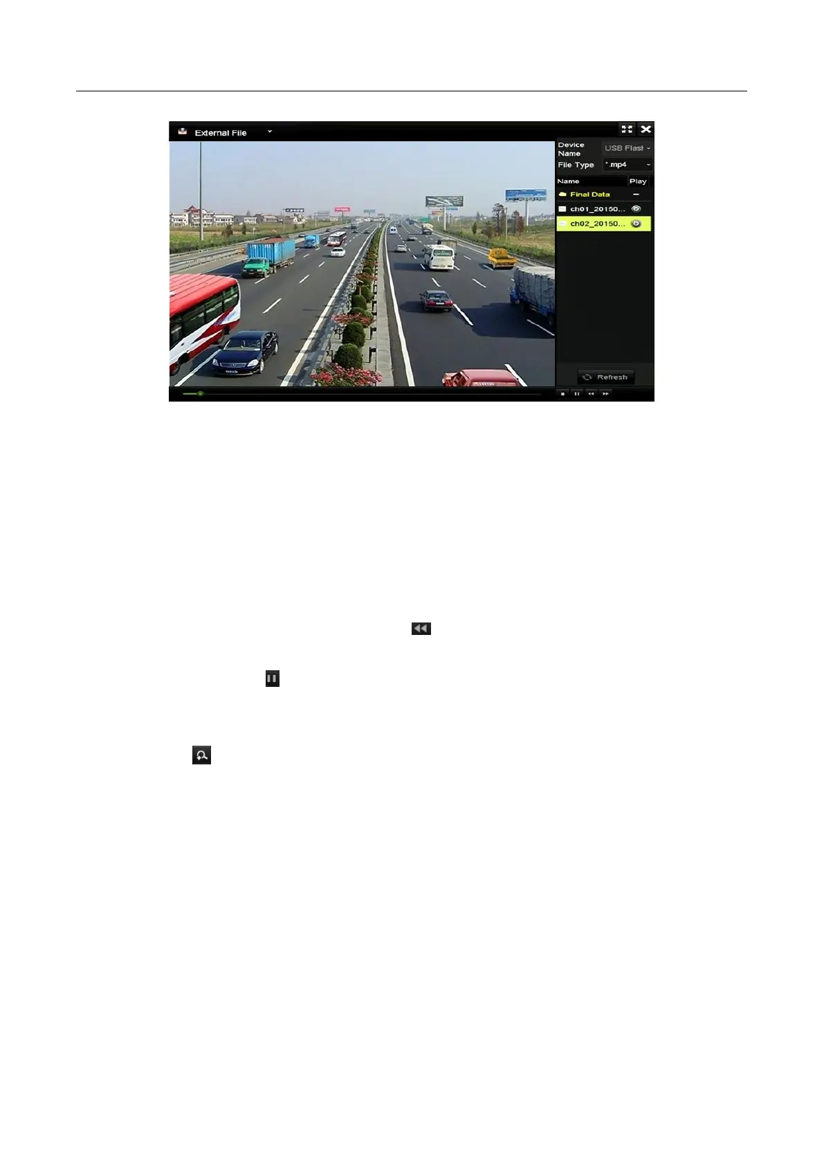 Page #114 background image