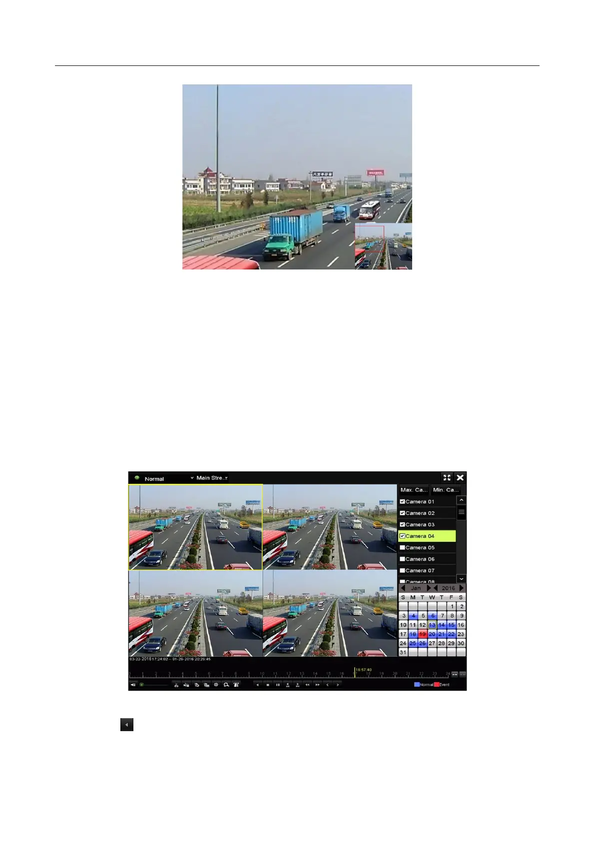 Page #115 background image